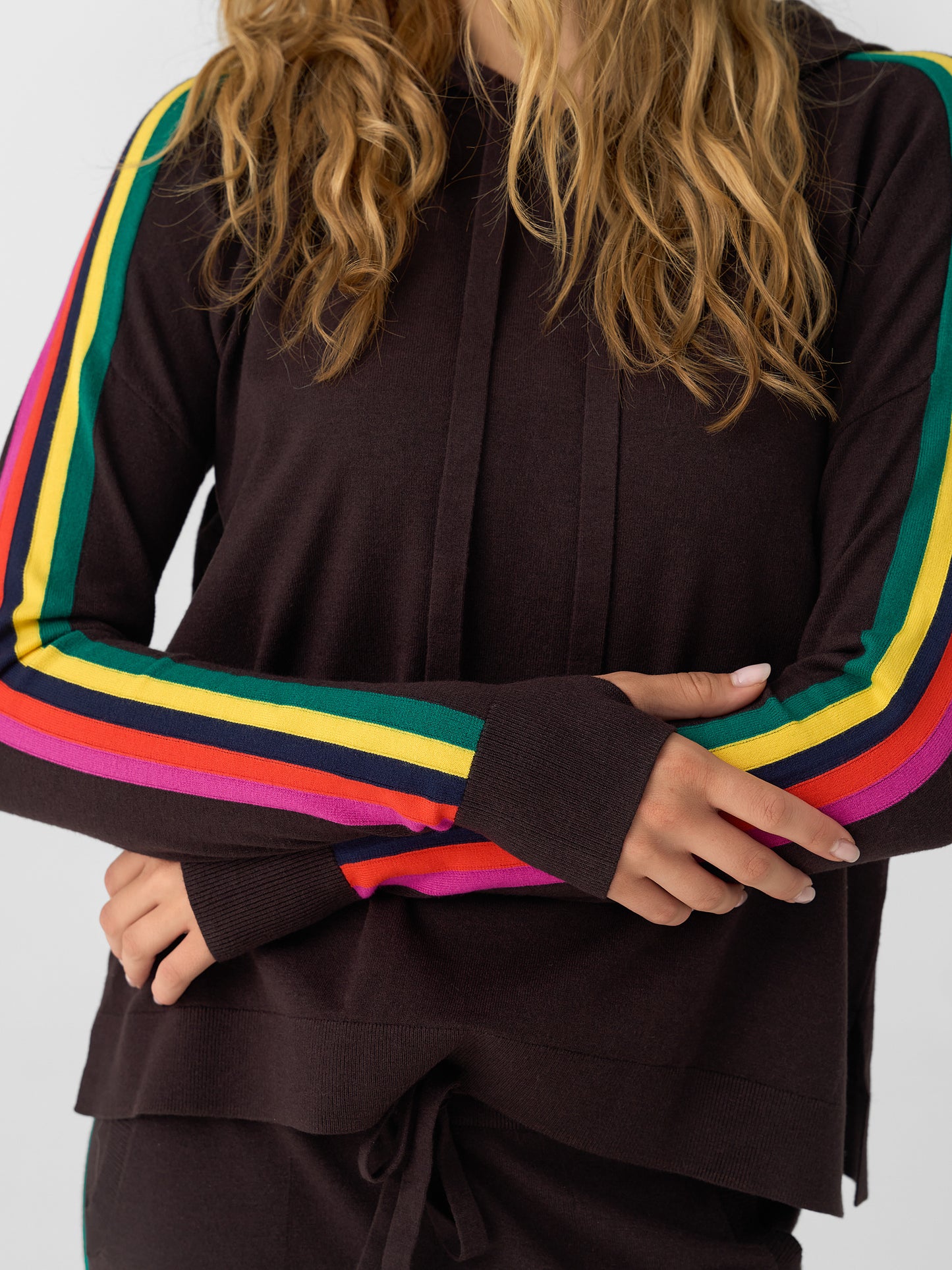 3906A_xCHOCOLATE-alt4