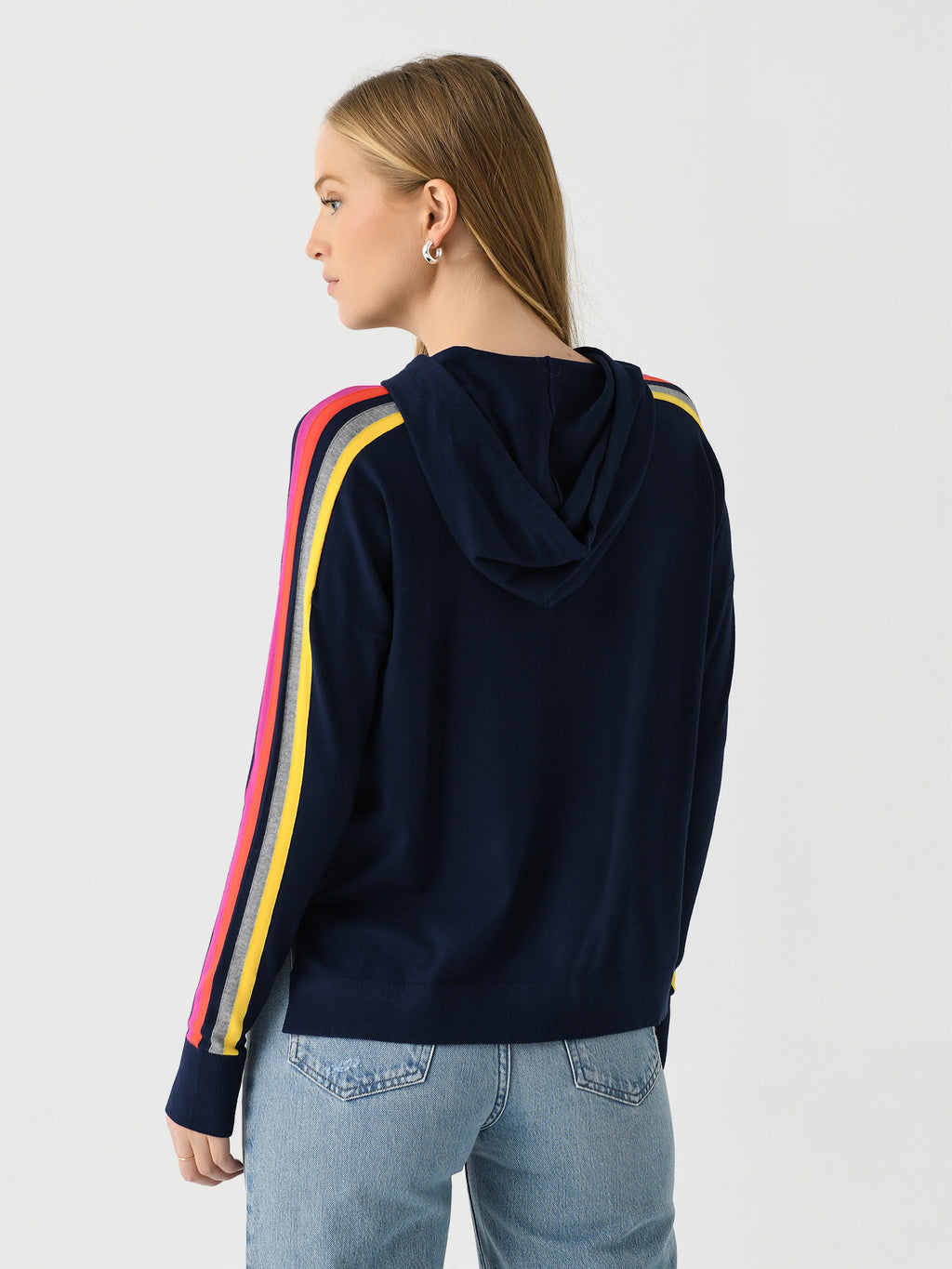 3906AxNAVY-alt2