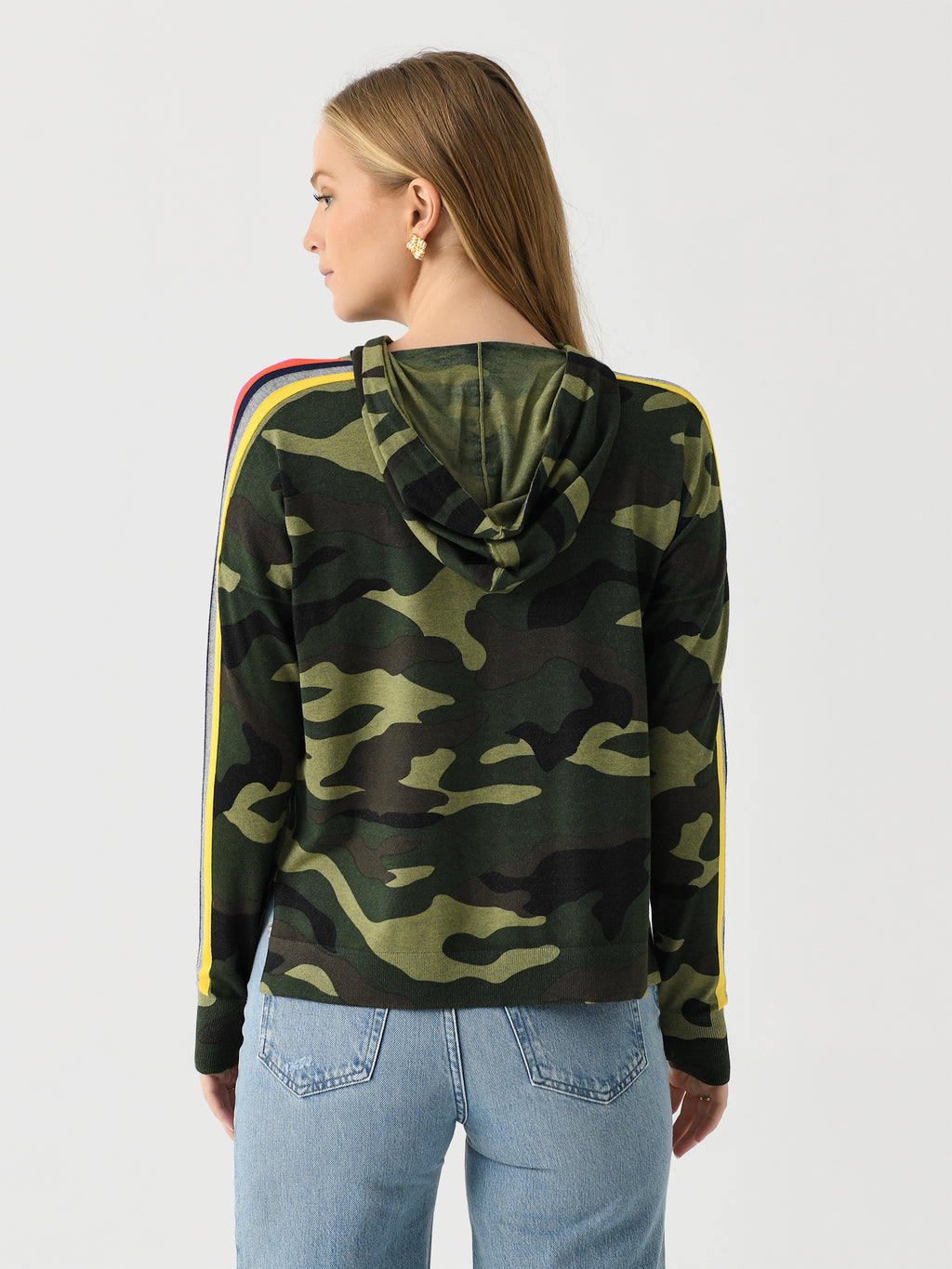 3906xMILITARY-alt3