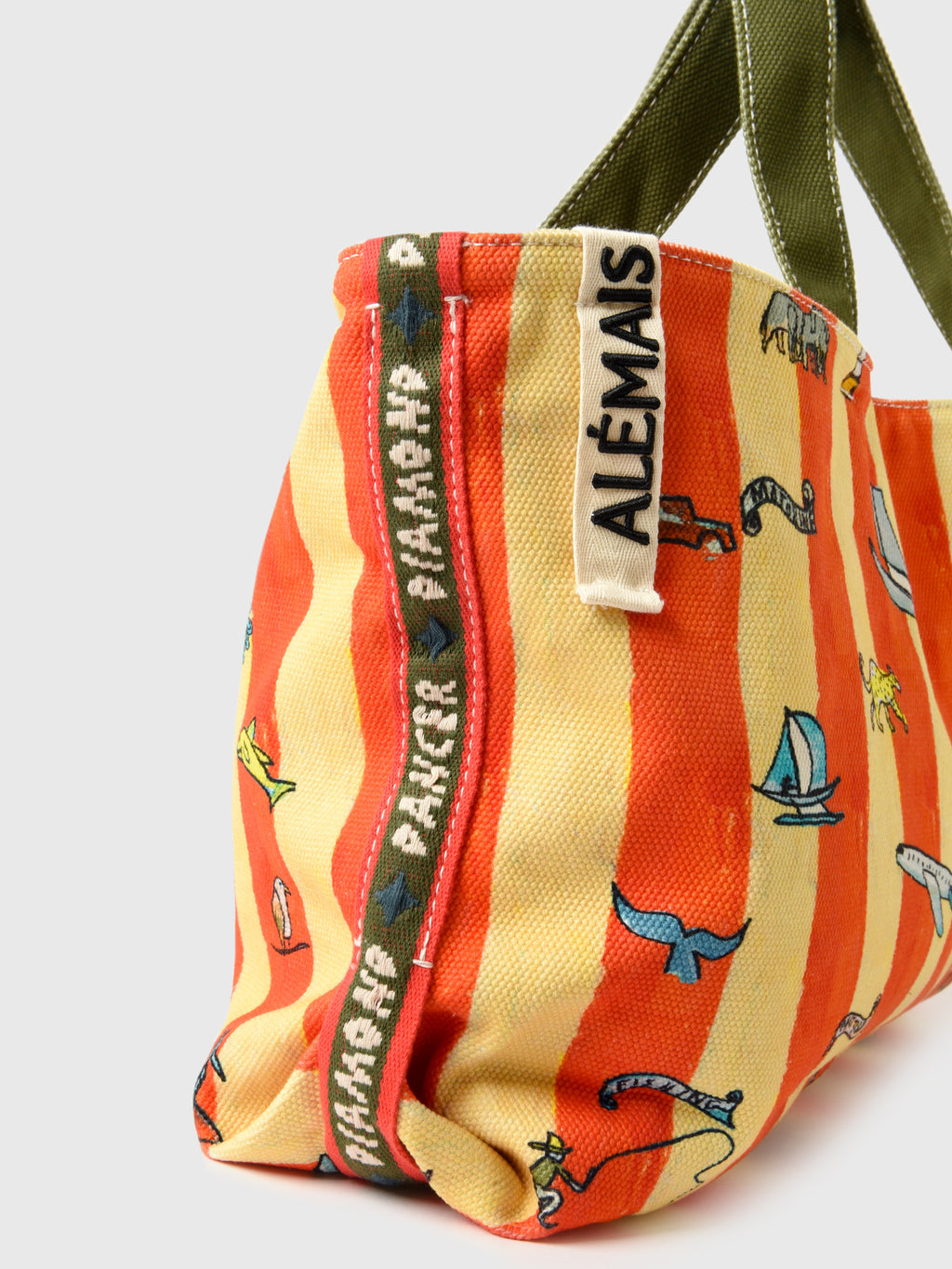 3958AxSTRIPE-alt2