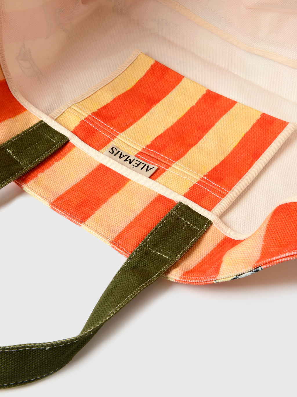 3958AxSTRIPE-alt3