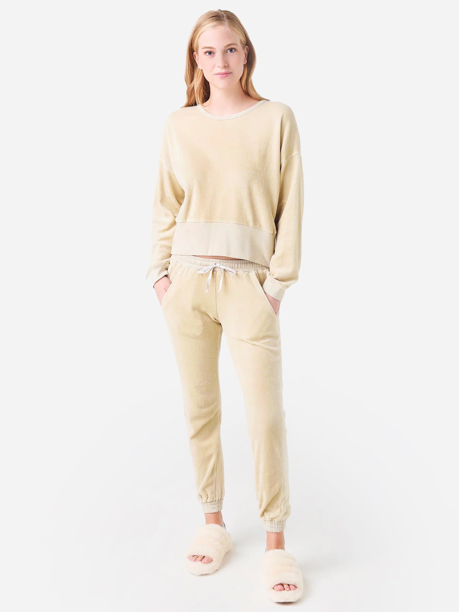 398XVLURxVETIVER-alt1