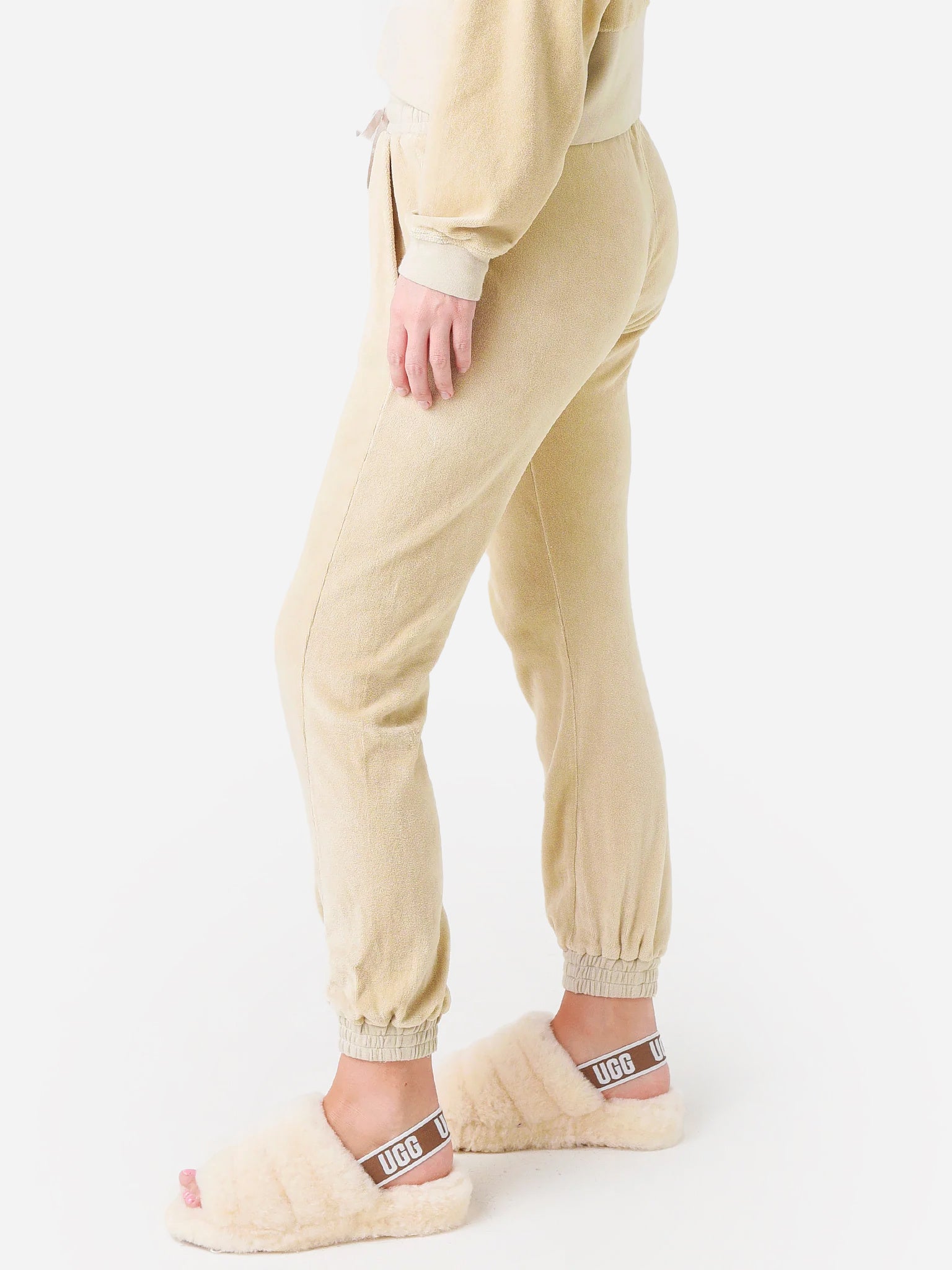 398XVLURxVETIVER-alt2