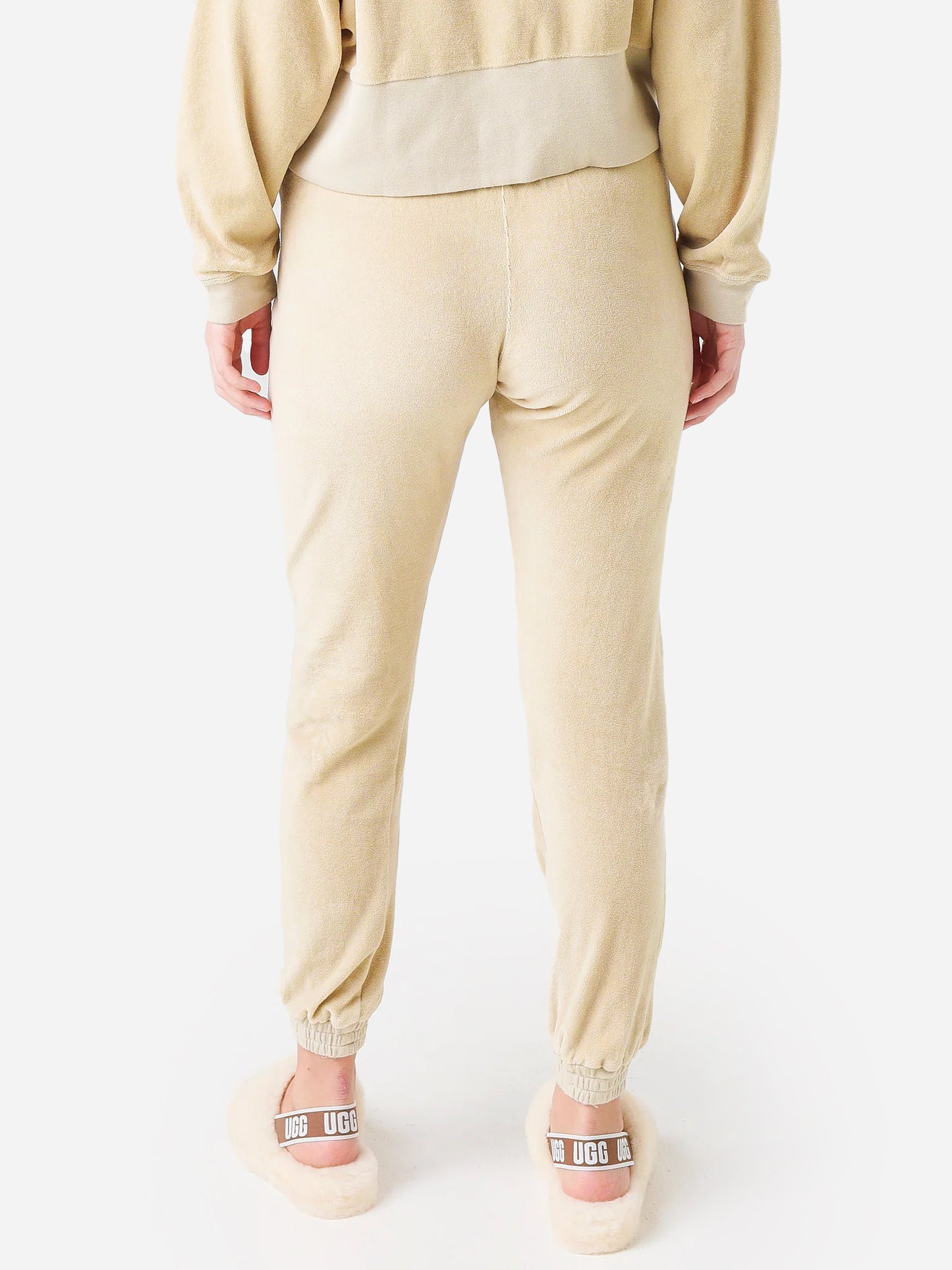 398XVLURxVETIVER-alt3