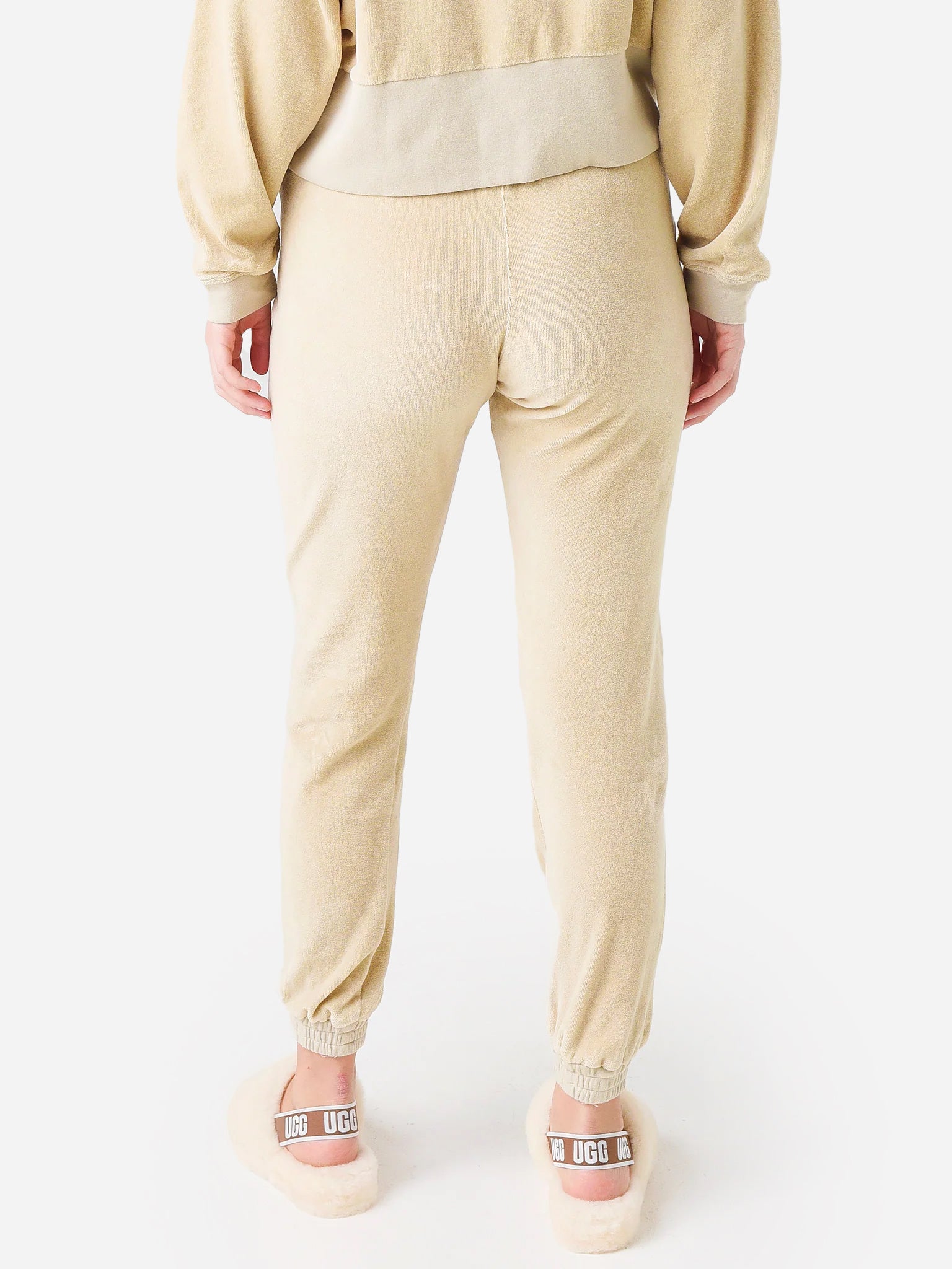 398XVLURxVETIVER-alt3