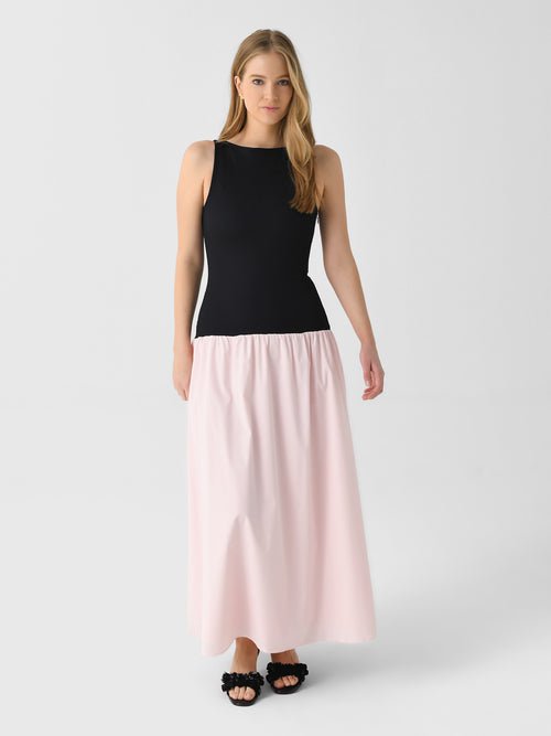 Anna Quan Women's Juliana Dress