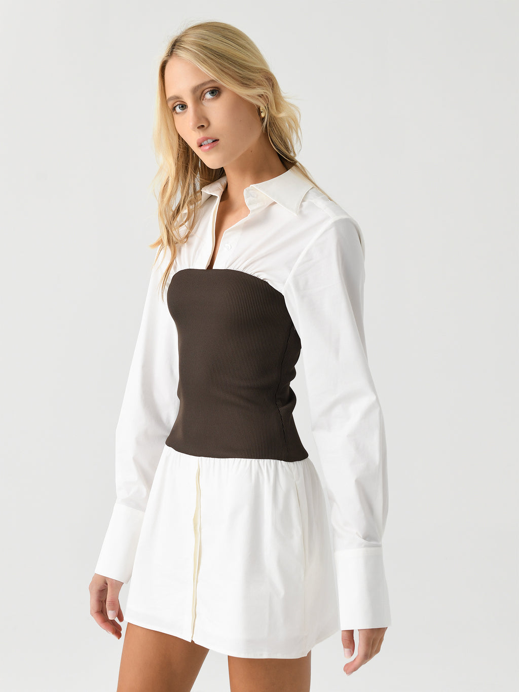 39.71.SW/DCCxSWANWDARKCOCOA-alt2