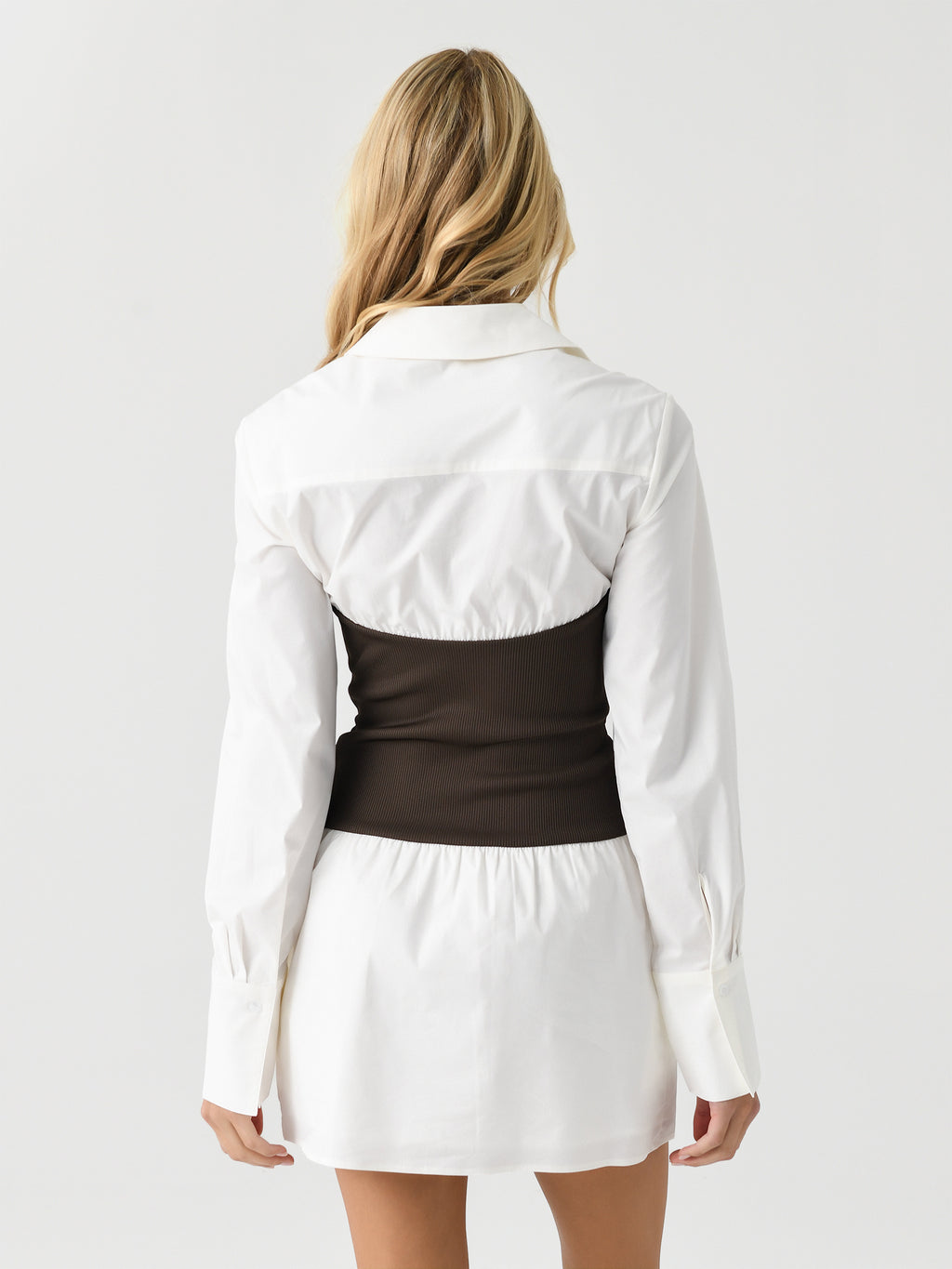 39.71.SW/DCCxSWANWDARKCOCOA-alt3