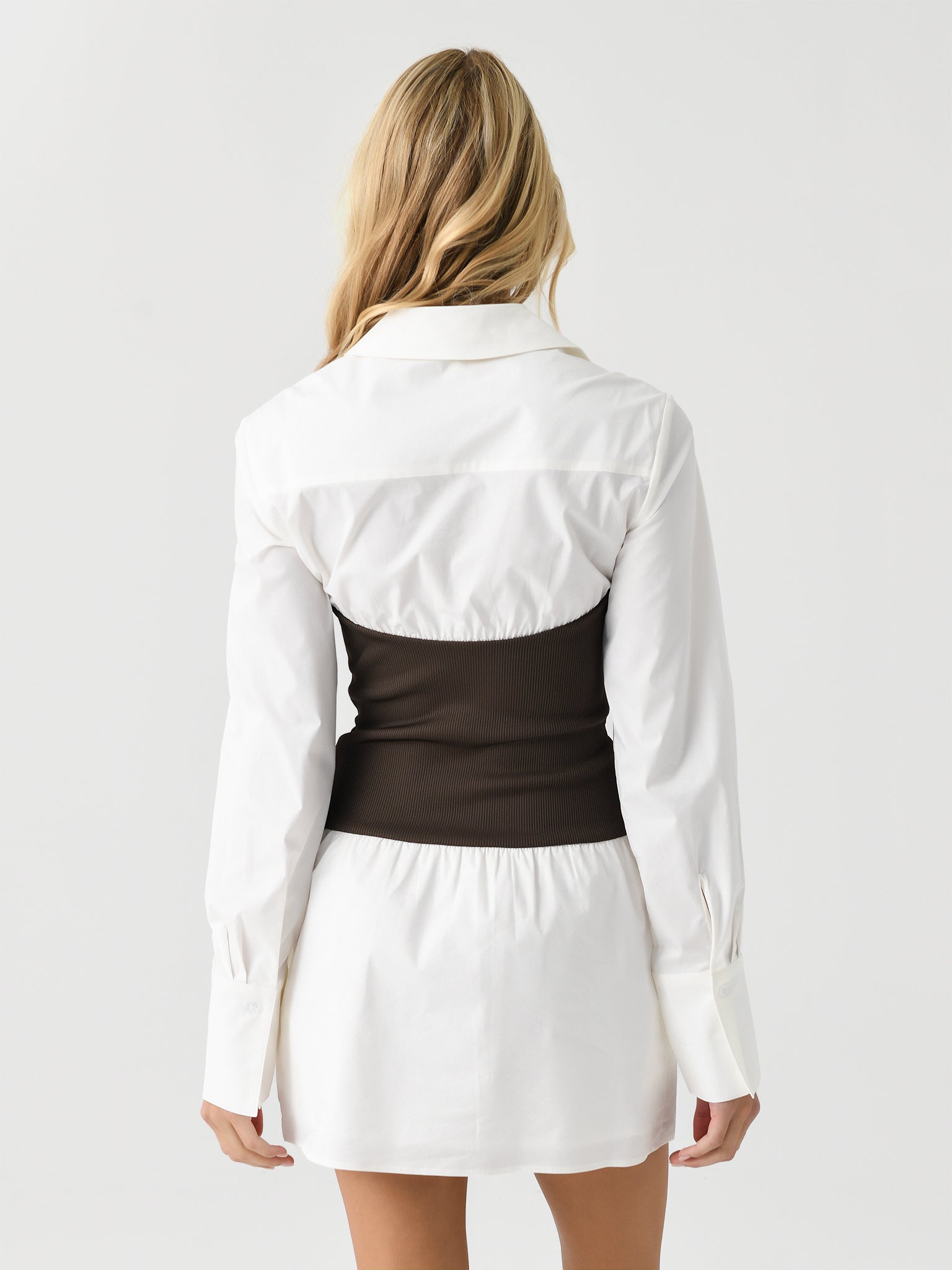 39.71.SW/DCCxSWANWDARKCOCOA-alt3