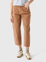 Vanessa Bruno Women's Caleb Jean - Saint Bernard
