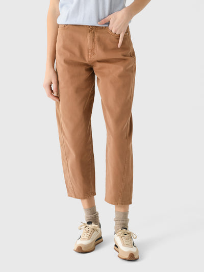 Vanessa Bruno Women's Caleb Jean - Saint Bernard