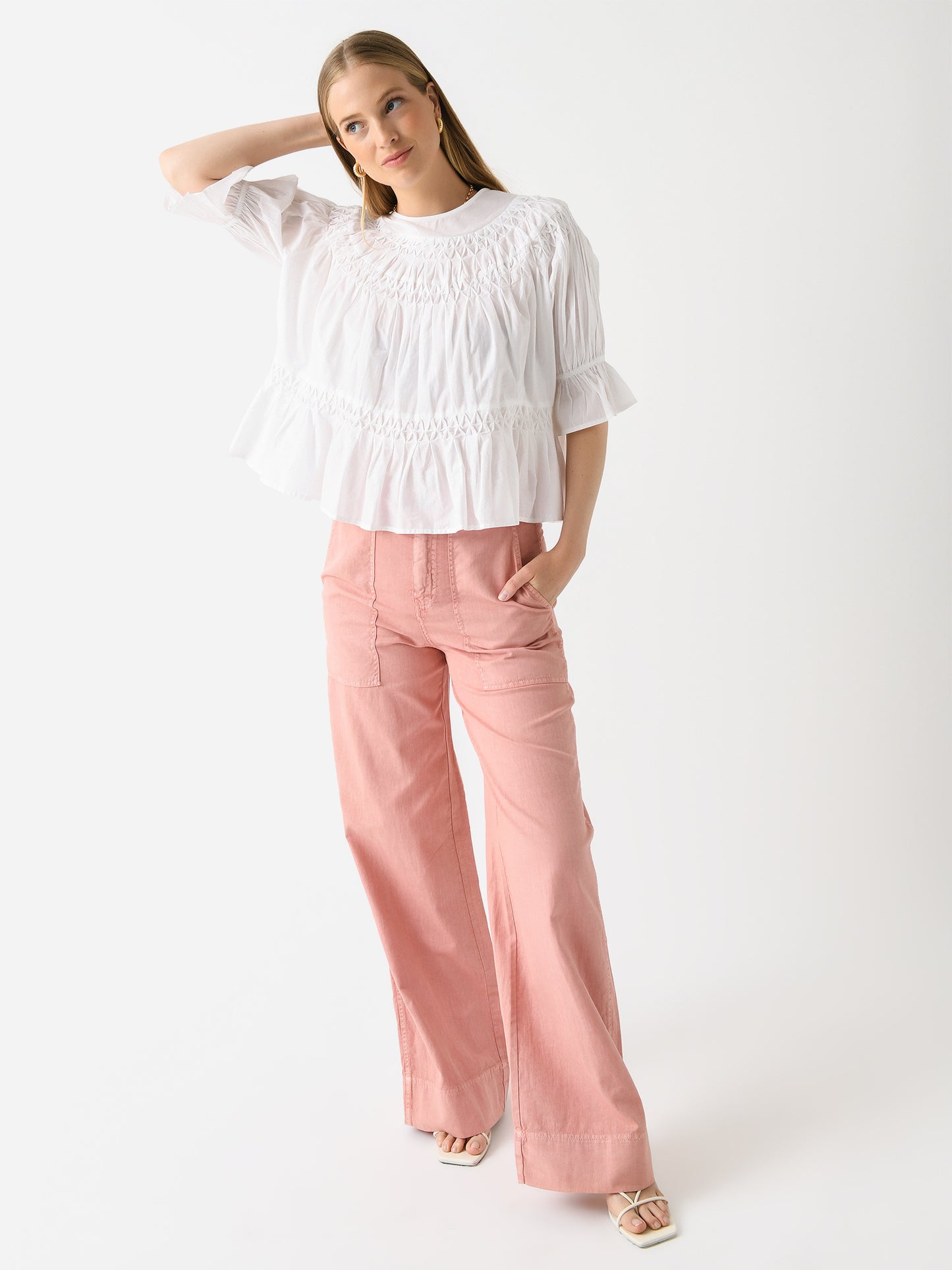 3EVA47-V04019xVIEUXROSE-alt1