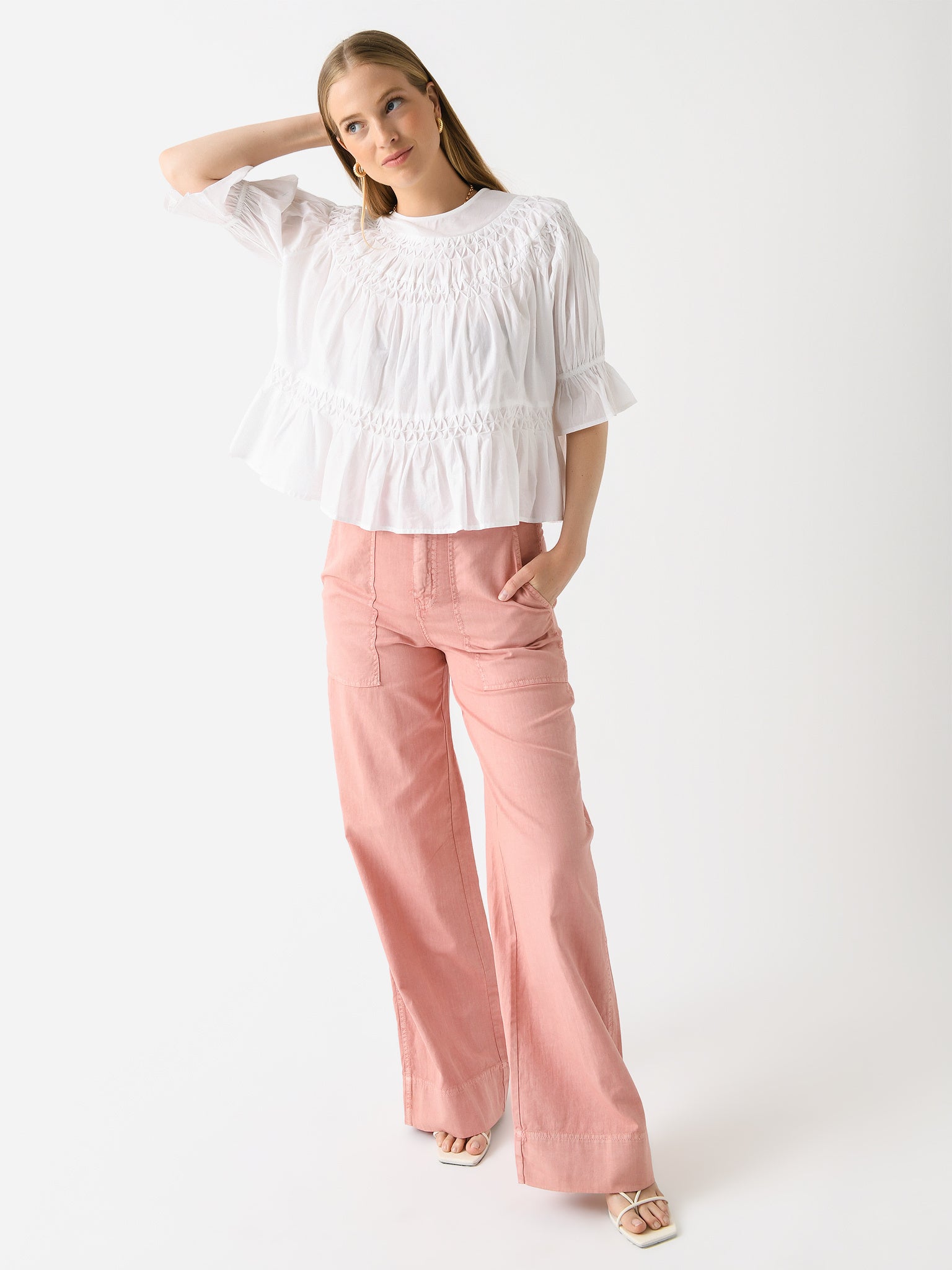 3EVA47-V04019xVIEUXROSE-alt1