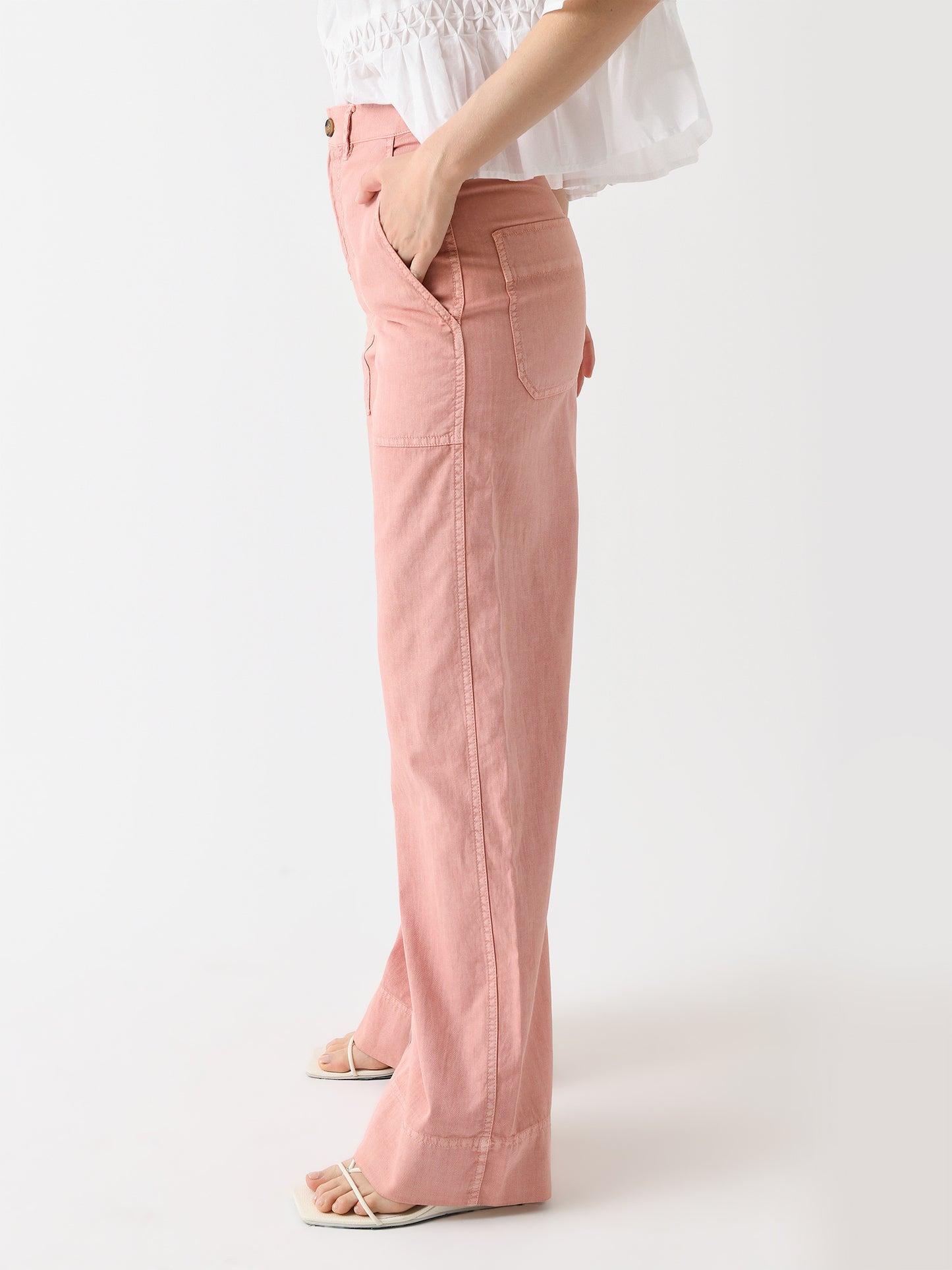 3EVA47-V04019xVIEUXROSE-alt2