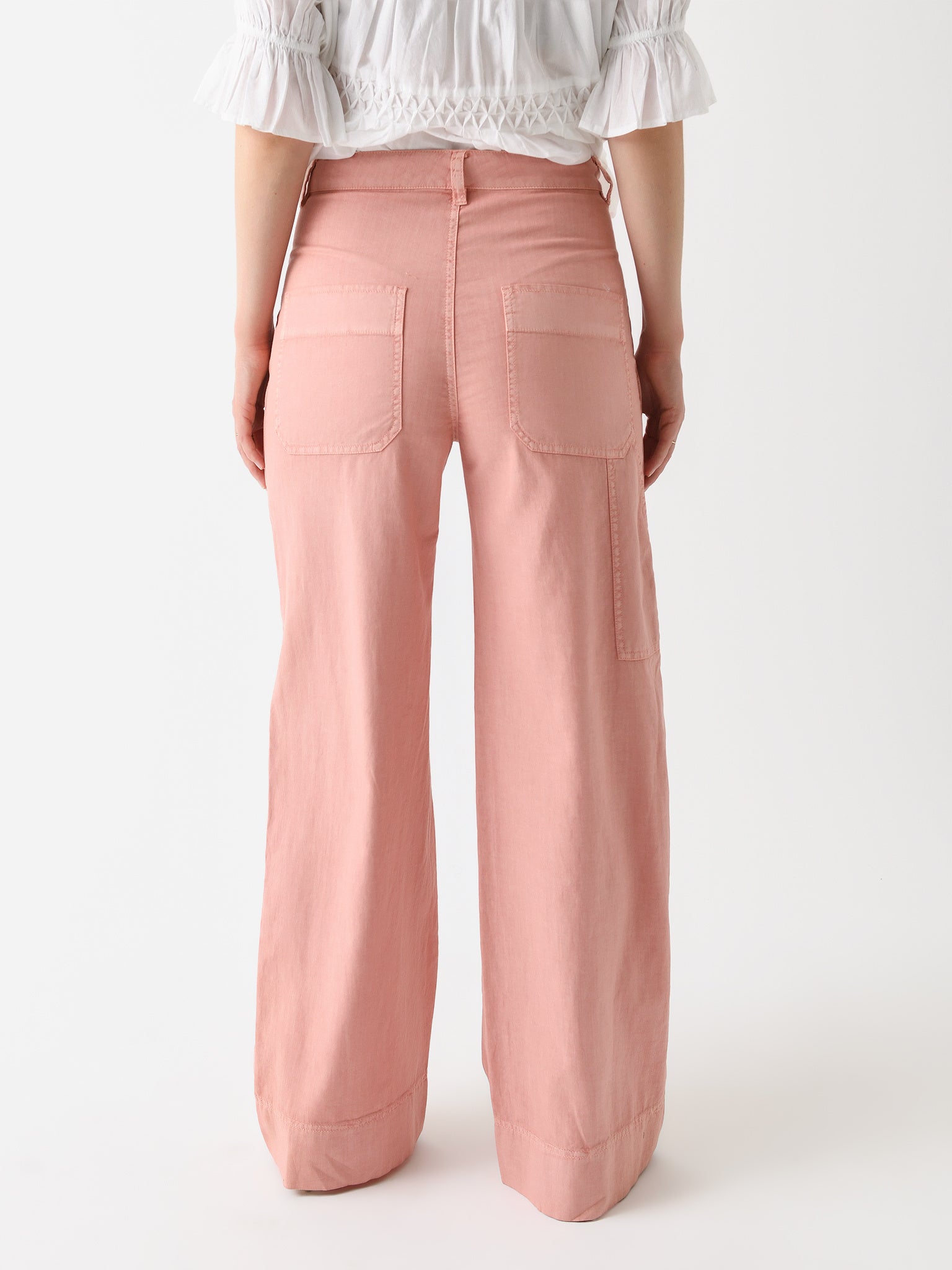 3EVA47-V04019xVIEUXROSE-alt3