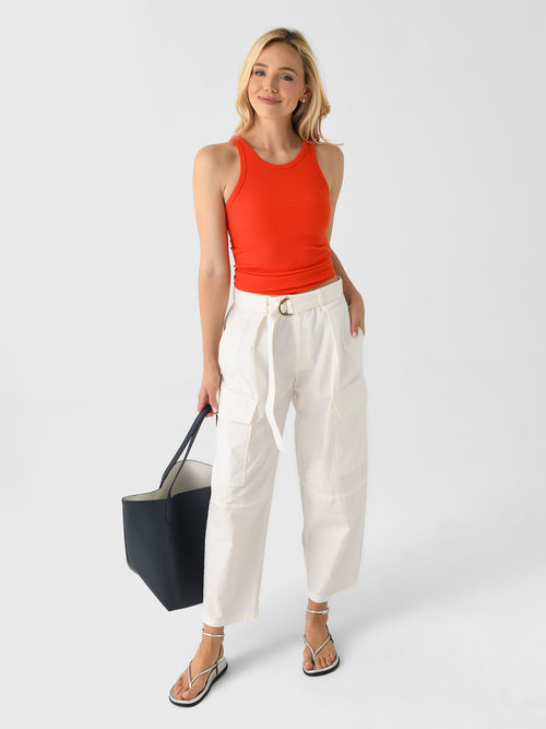 Vanessa Bruno Women's Edan Pant