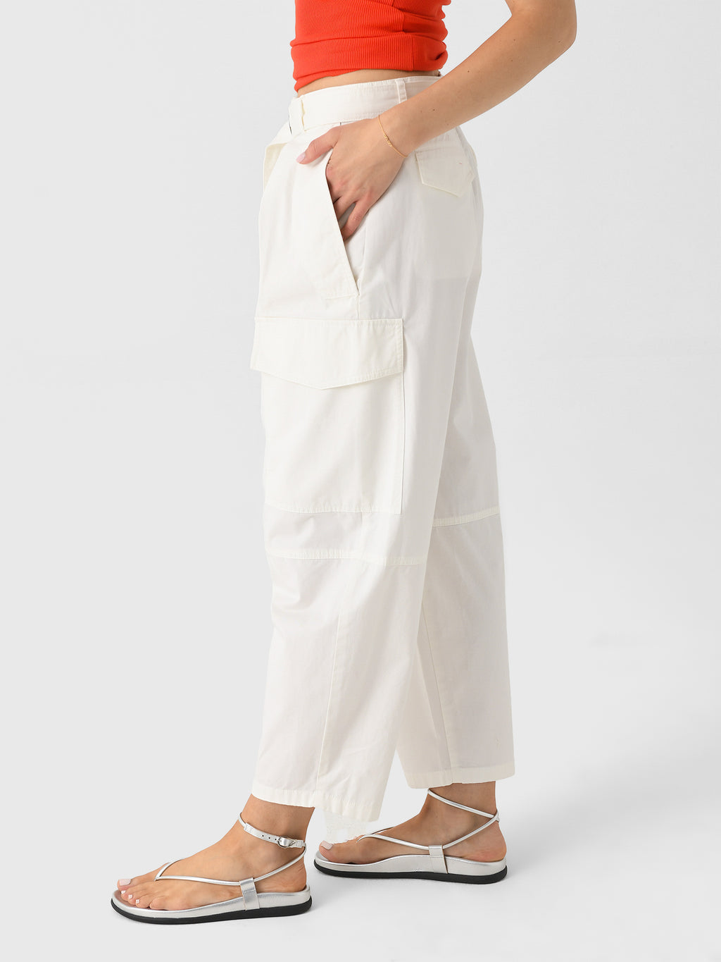 3EVA71-V04732xECRU-alt2