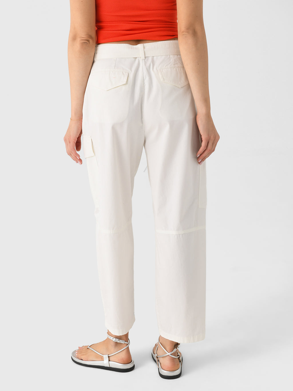 3EVA71-V04732xECRU-alt3