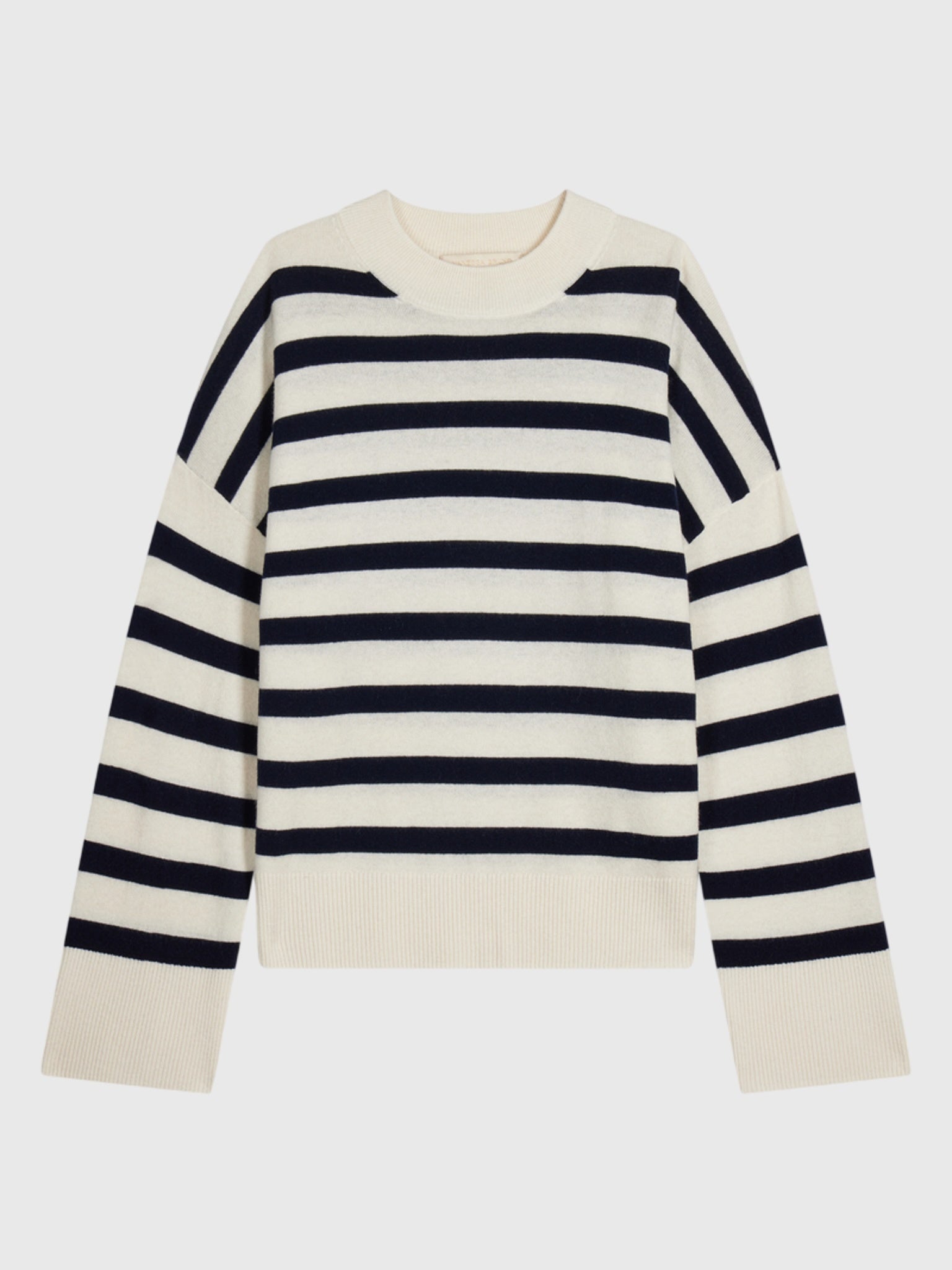 Vanessa Bruno Women's Haris Sweater