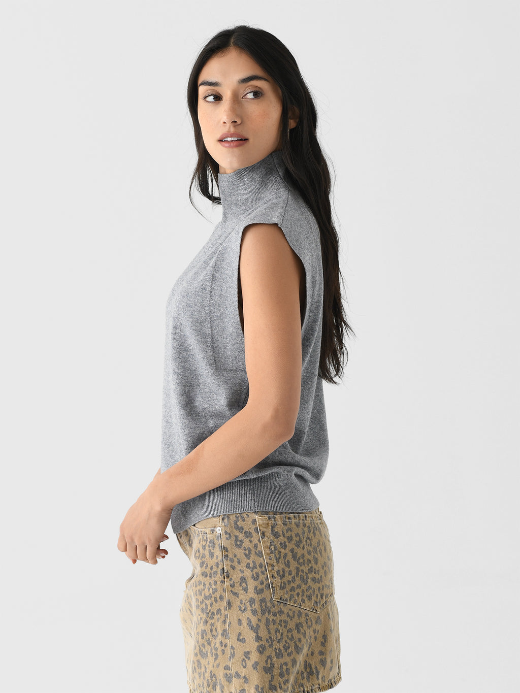 3EVC04-V15517xGRISCHINE-alt2