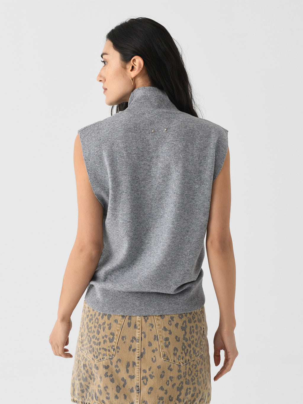 3EVC04-V15517xGRISCHINE-alt3