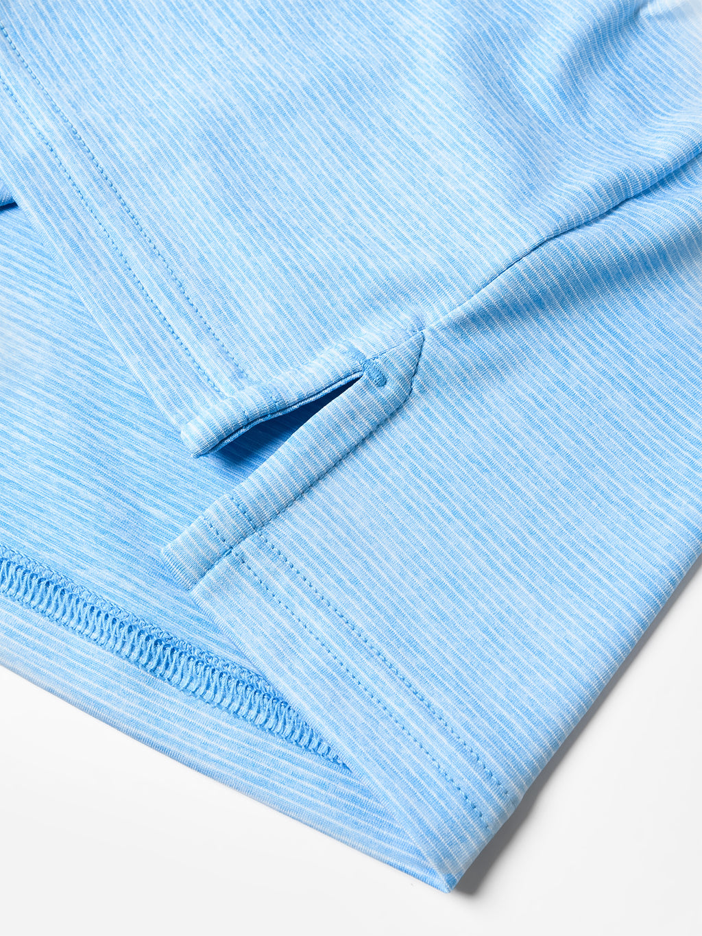 3G010130xOCEANBREEZETEJENDA-alt2