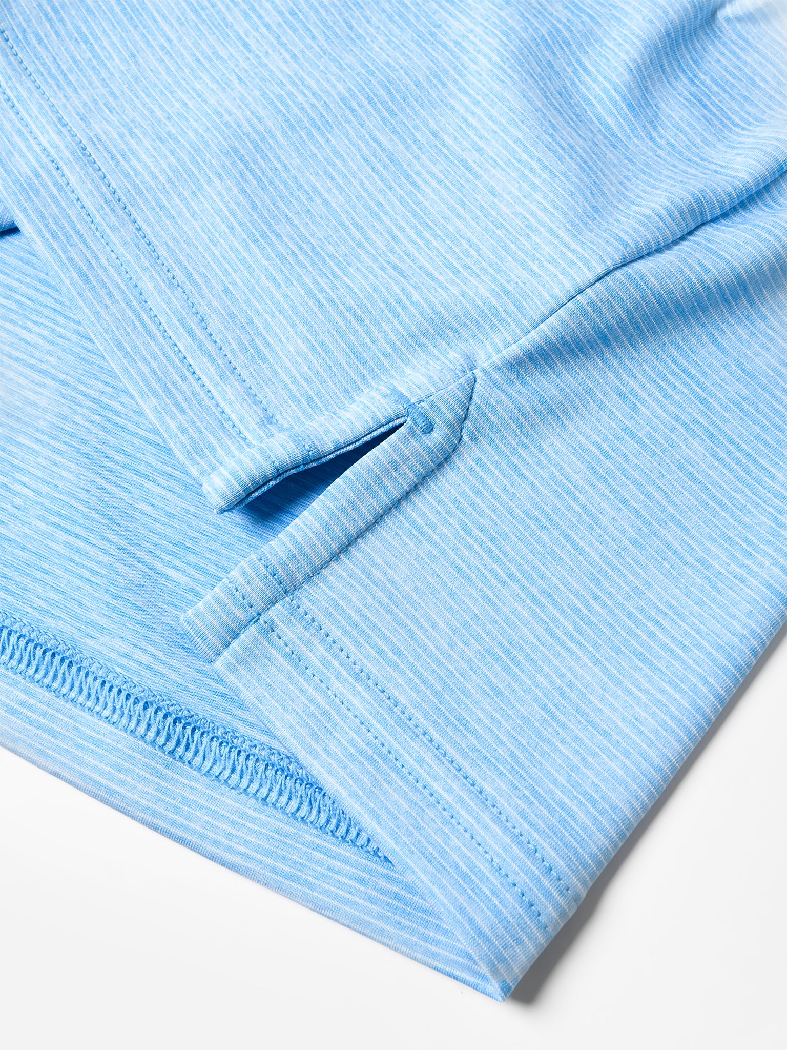 3G010130xOCEANBREEZETEJENDA-alt2