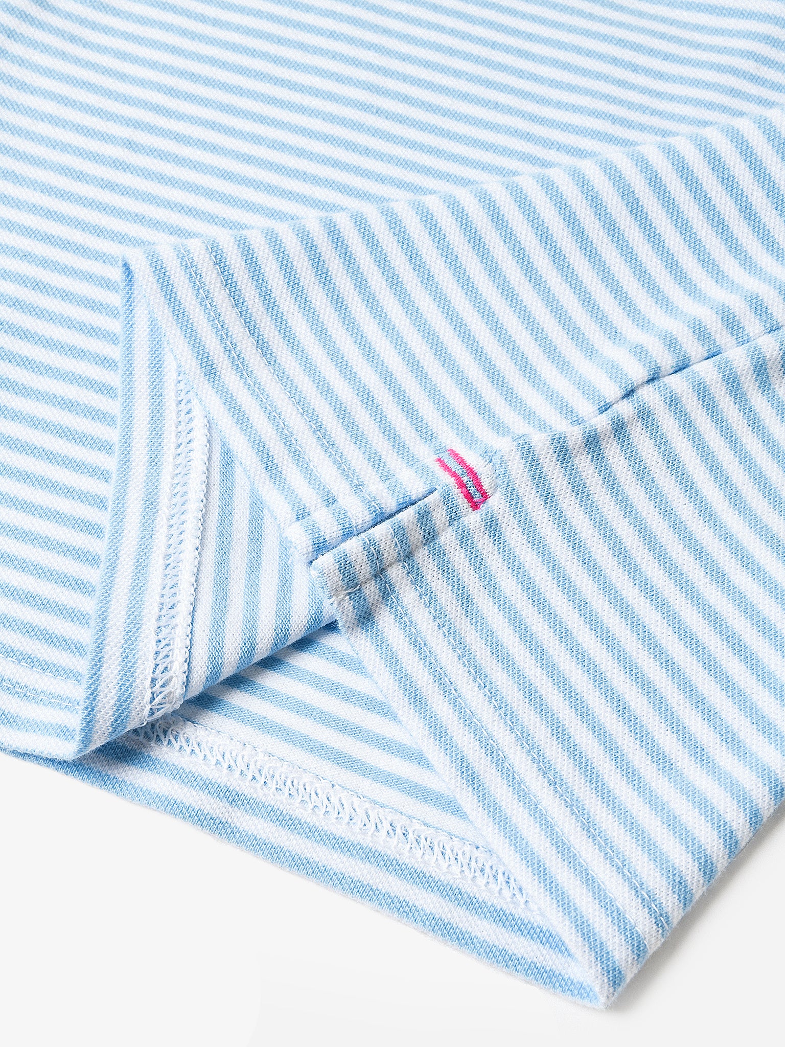 3G010309xCHARTERJAKEBLUE-alt2