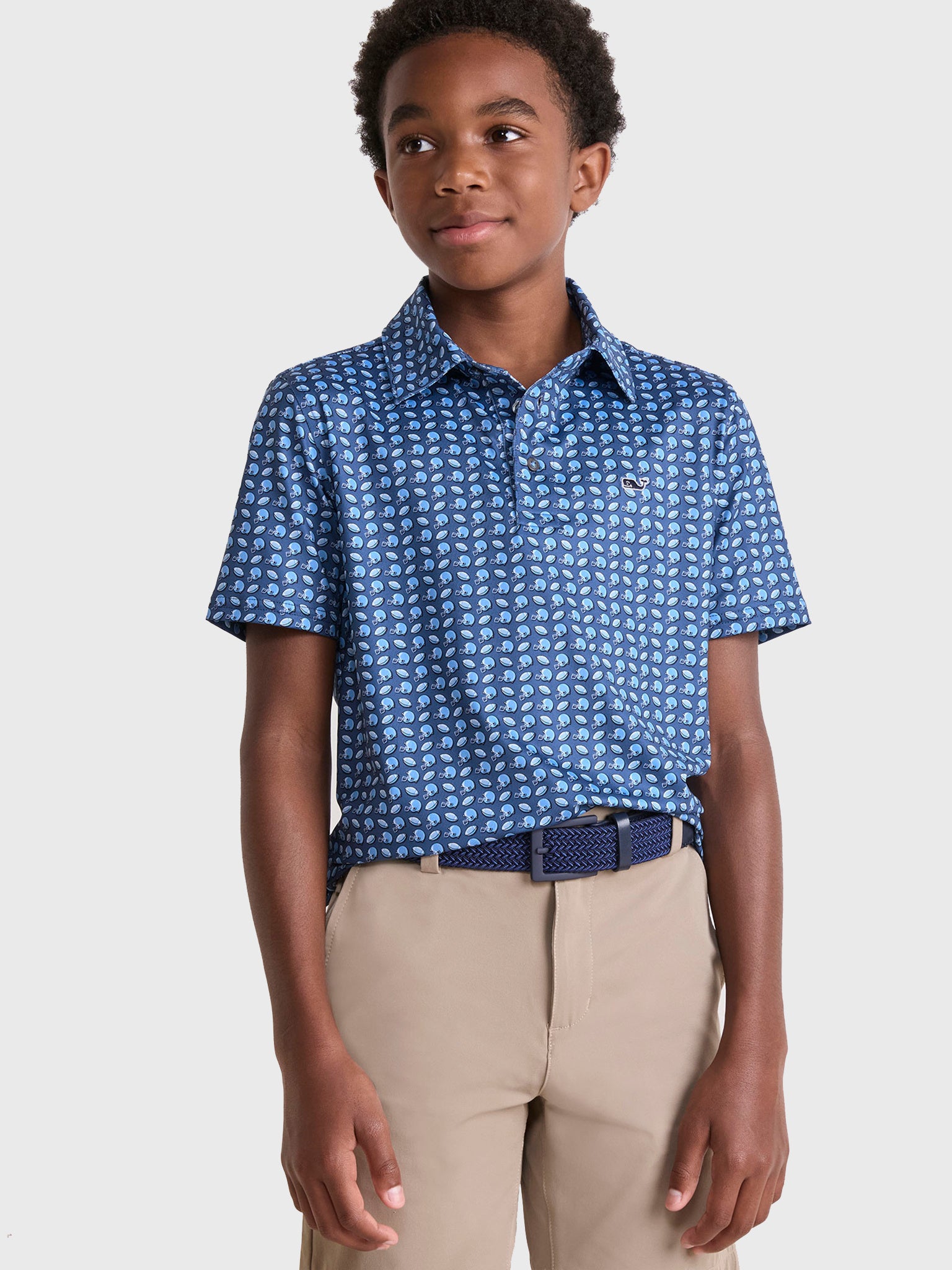 3G010648xFOOTBALLSMOONSHINE-alt1