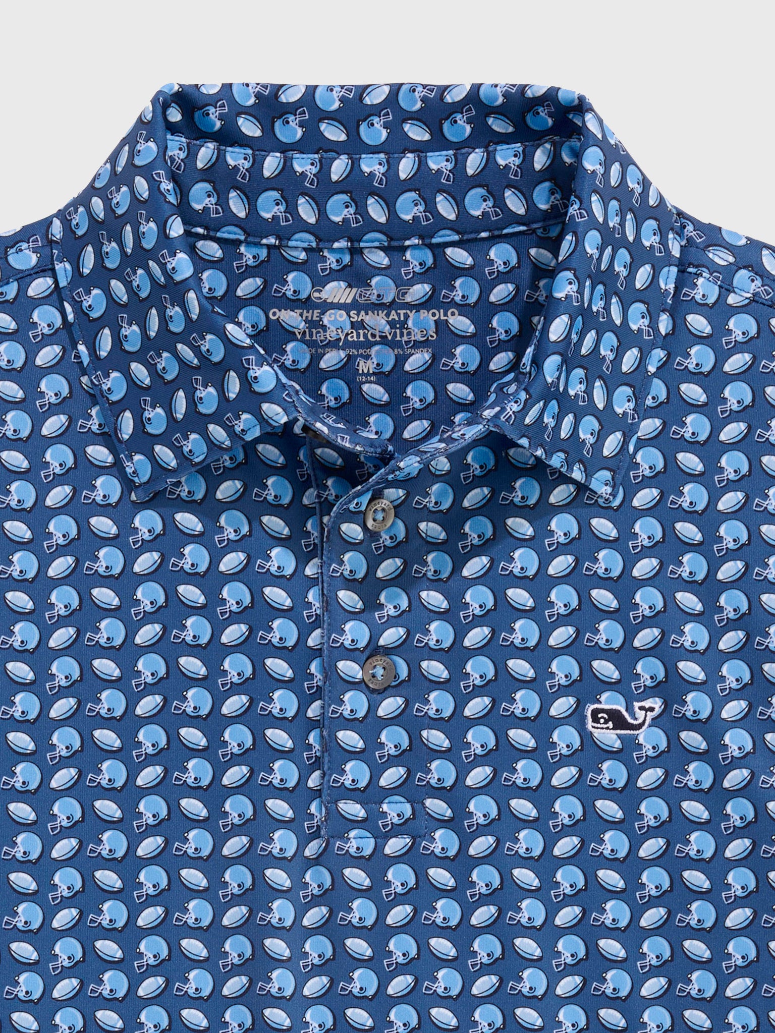 3G010648xFOOTBALLSMOONSHINE-alt2