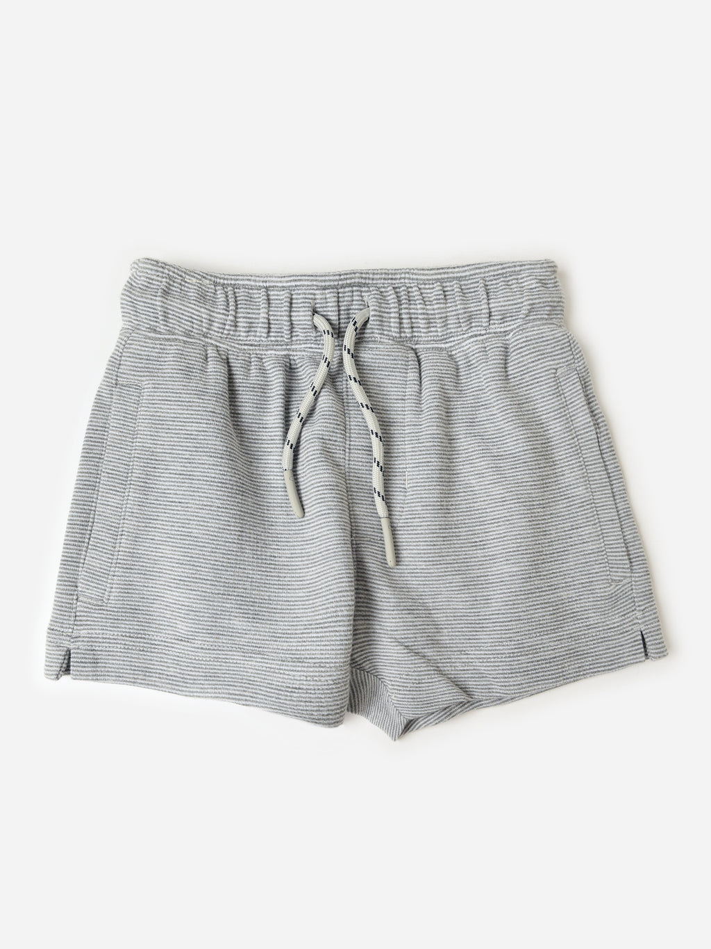 Vineyard Vines Boys' Saltwater Short - Saint Bernard