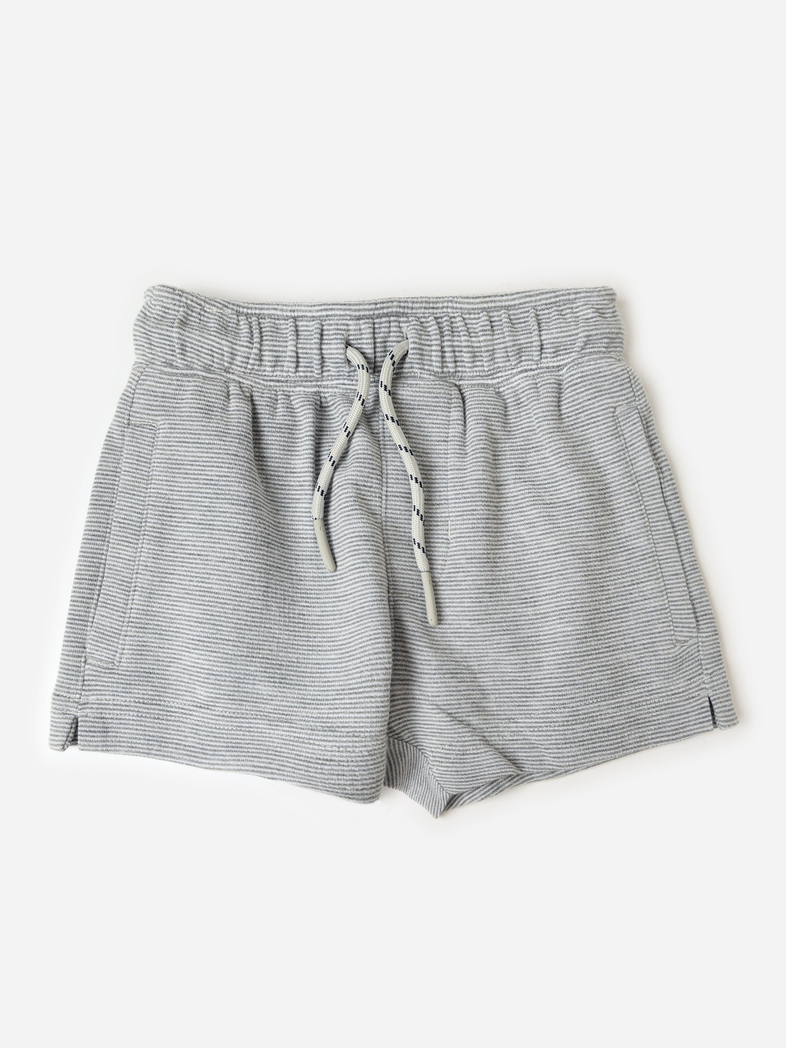 Vineyard Vines Boys' Saltwater Short - Saint Bernard