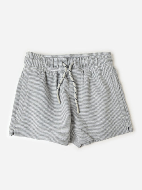 Vineyard Vines Boys' Saltwater Short