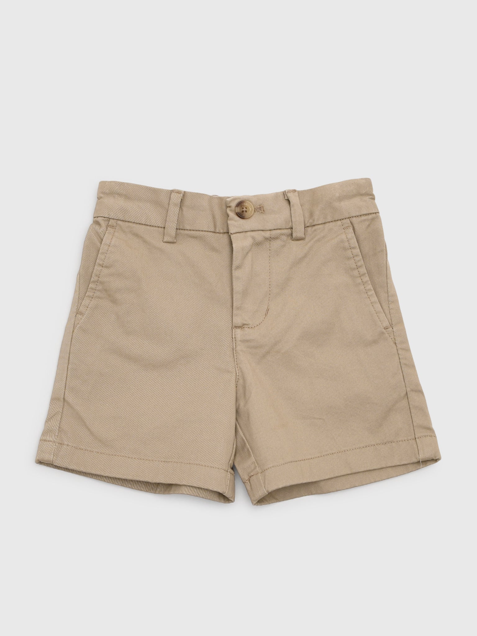 Vineyard Vines Boys' Breaker Short - Saint Bernard