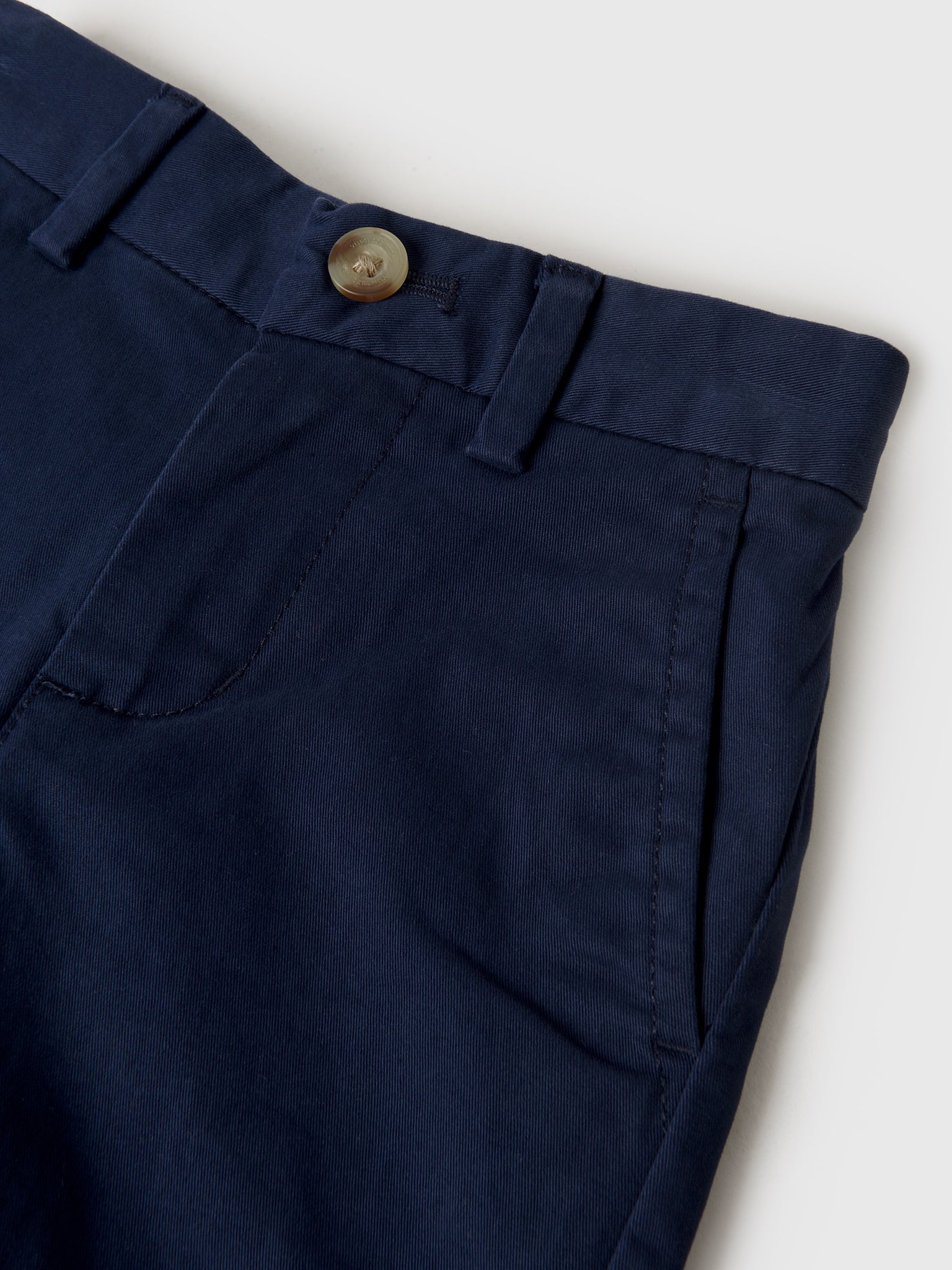 3H001180xNAUTICALNAVY-alt1