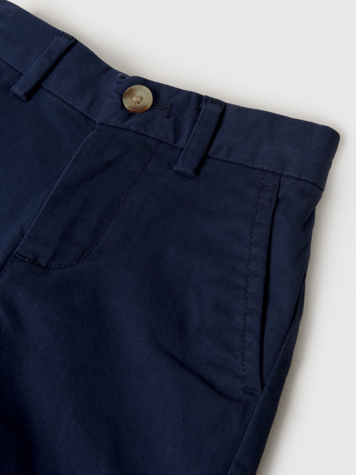 Vineyard Vines Boys' Breaker Short