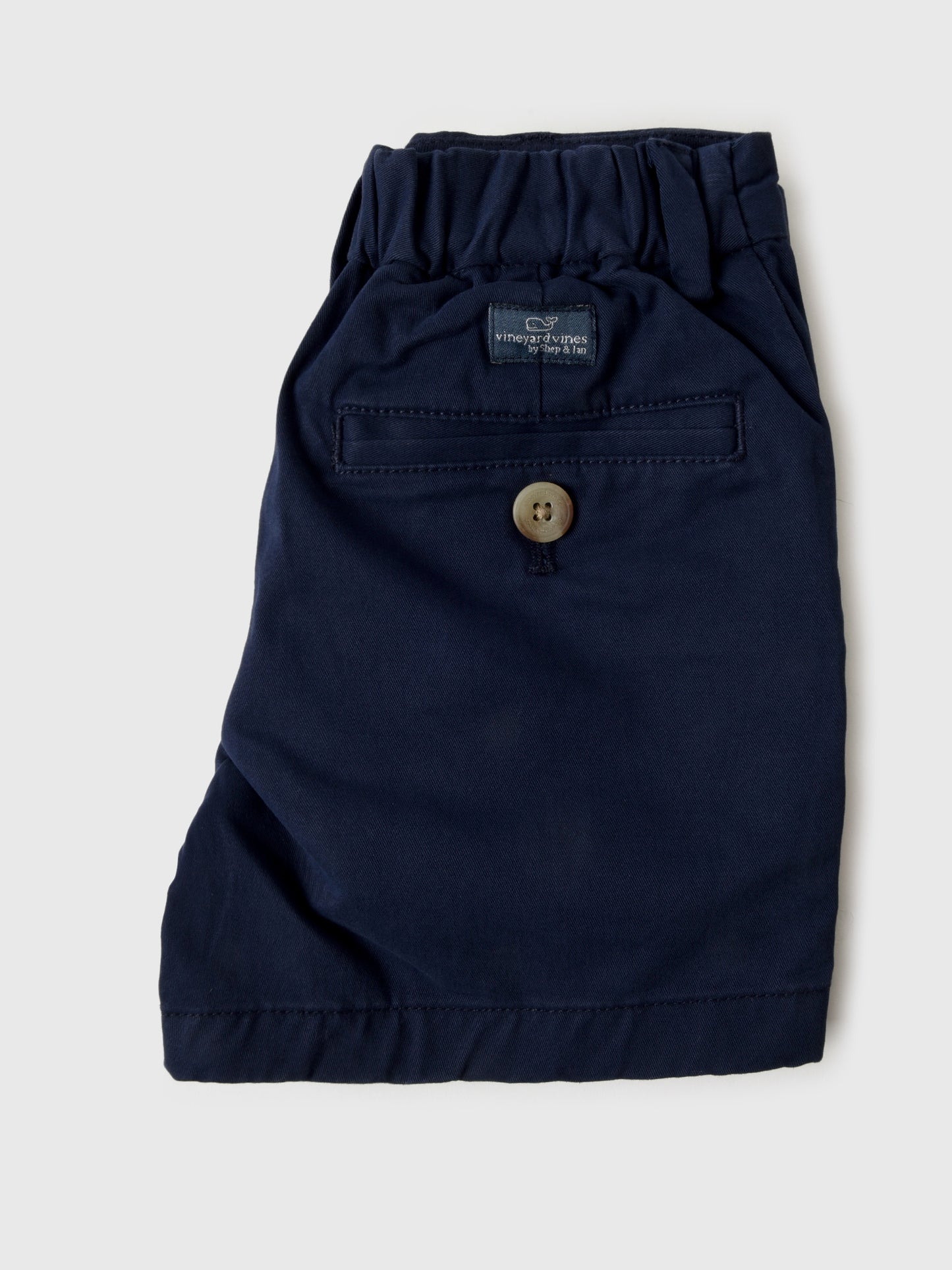 3H001180xNAUTICALNAVY-alt2