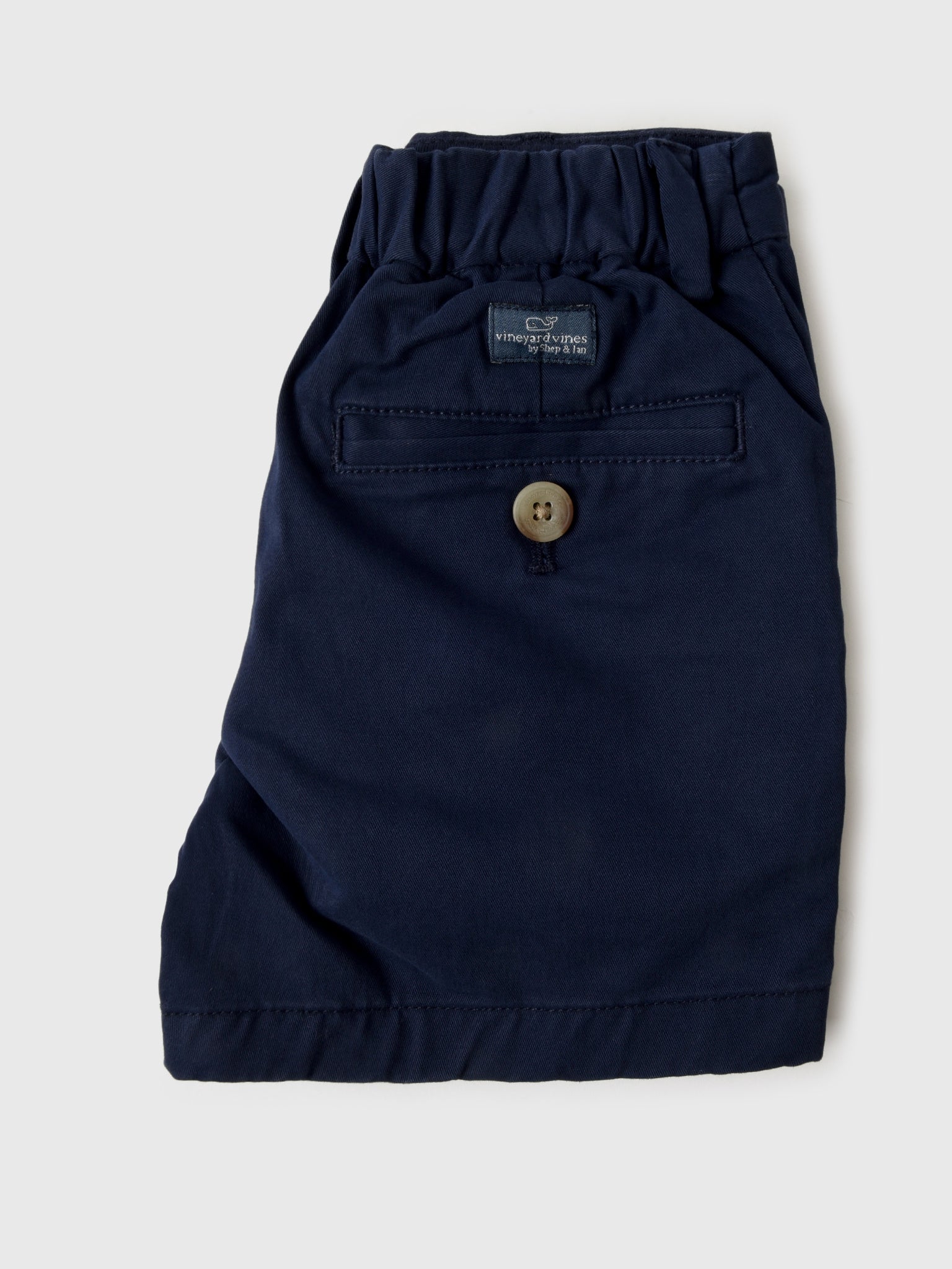 3H001180xNAUTICALNAVY-alt2