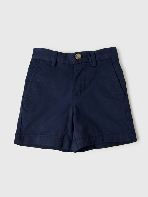 Vineyard Vines Boys' Breaker Short