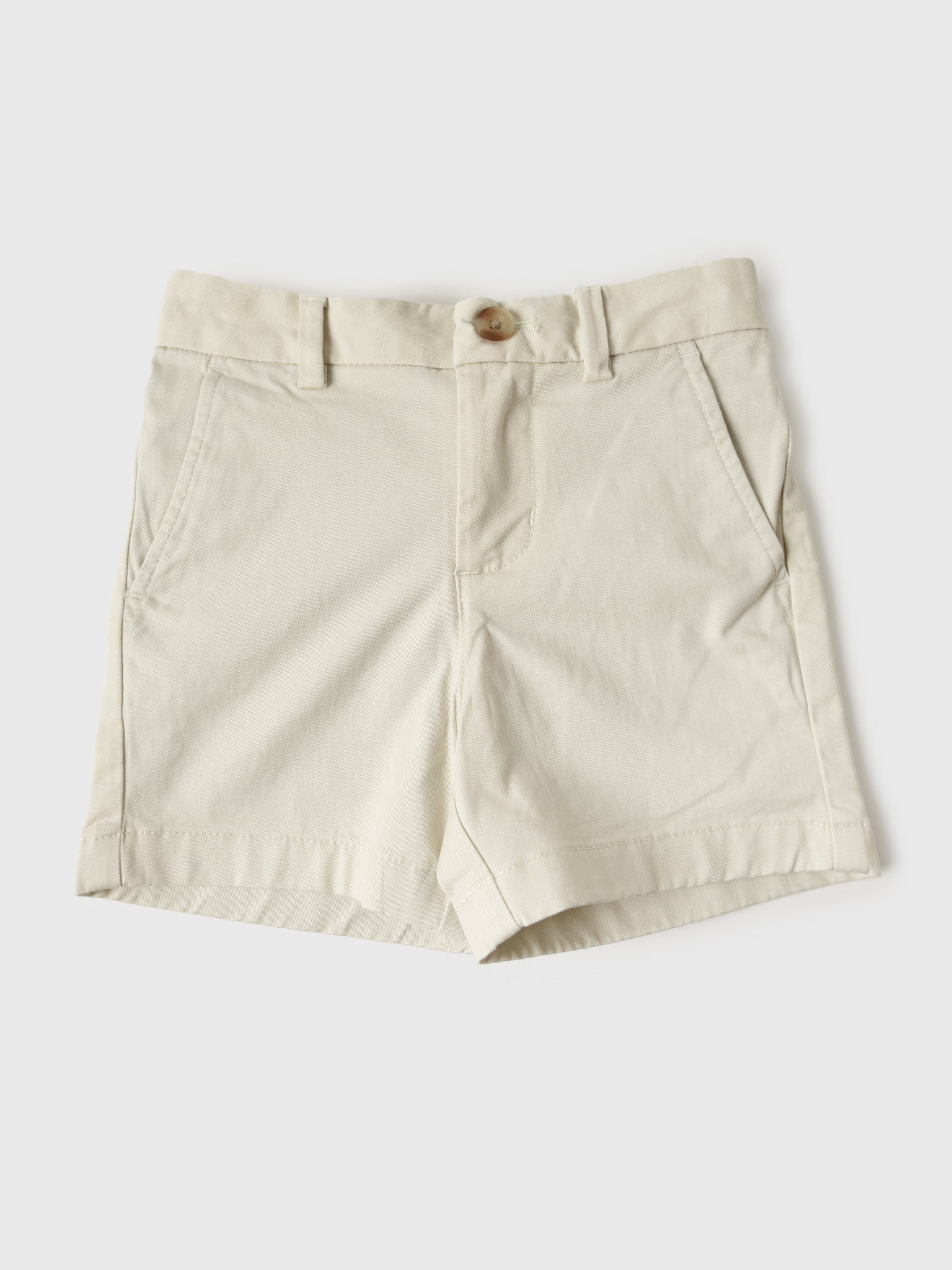 Vineyard Vines Boys' Breaker Short - Saint Bernard