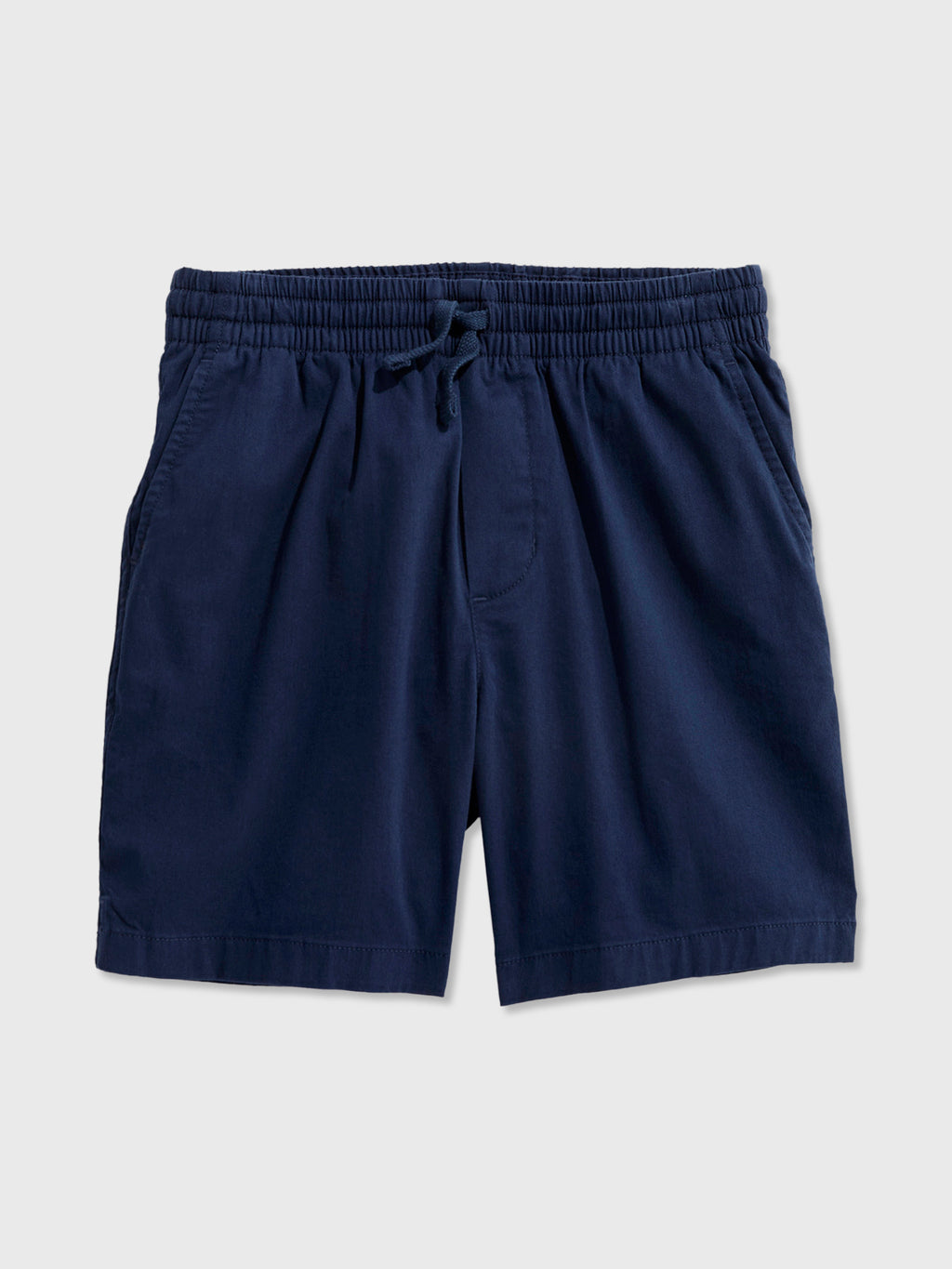 Vineyard Vines Boys' Pull-On Chino Short - Saint Bernard