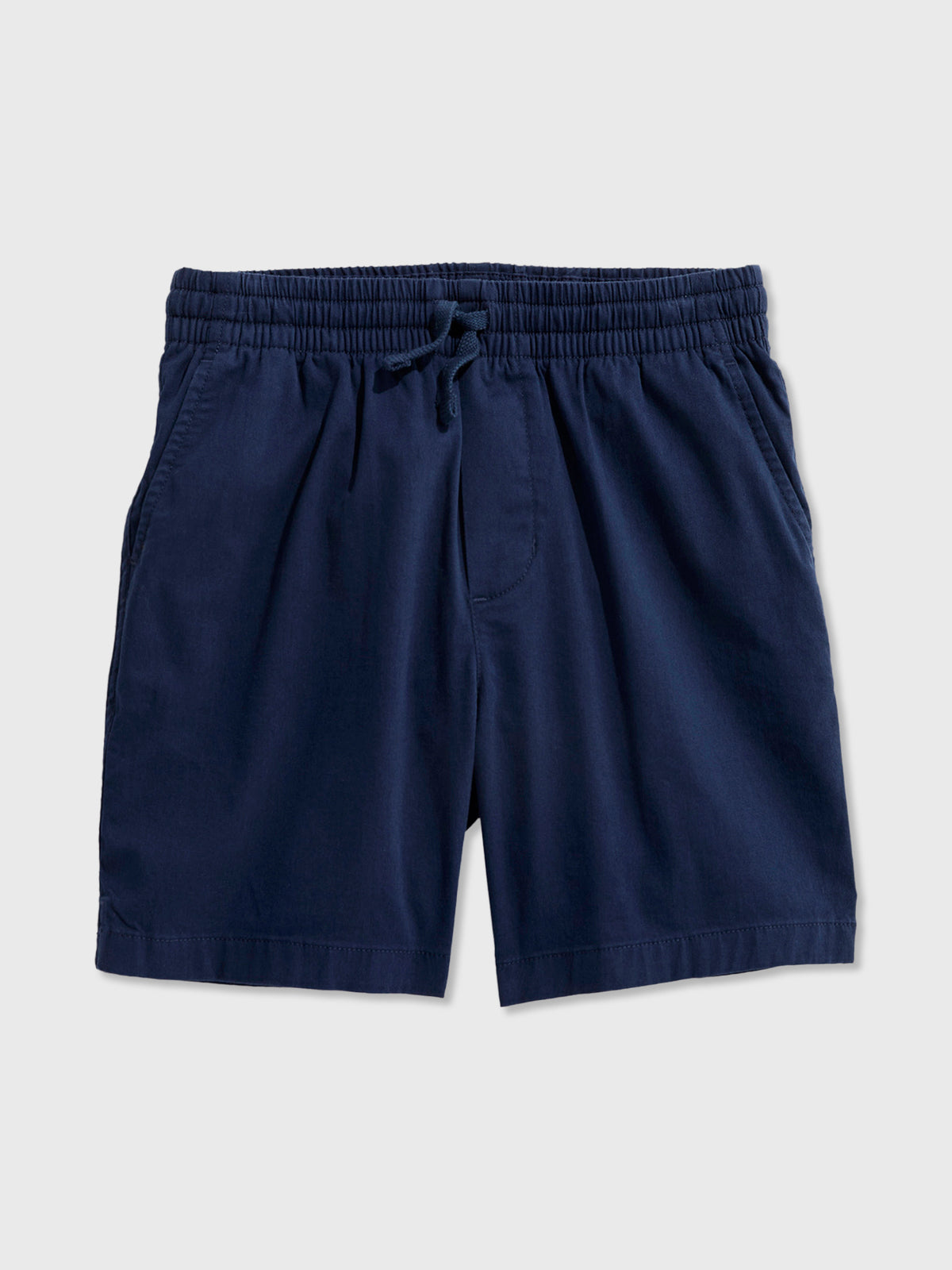 Vineyard Vines Boys' Pull-On Chino Short - Saint Bernard
