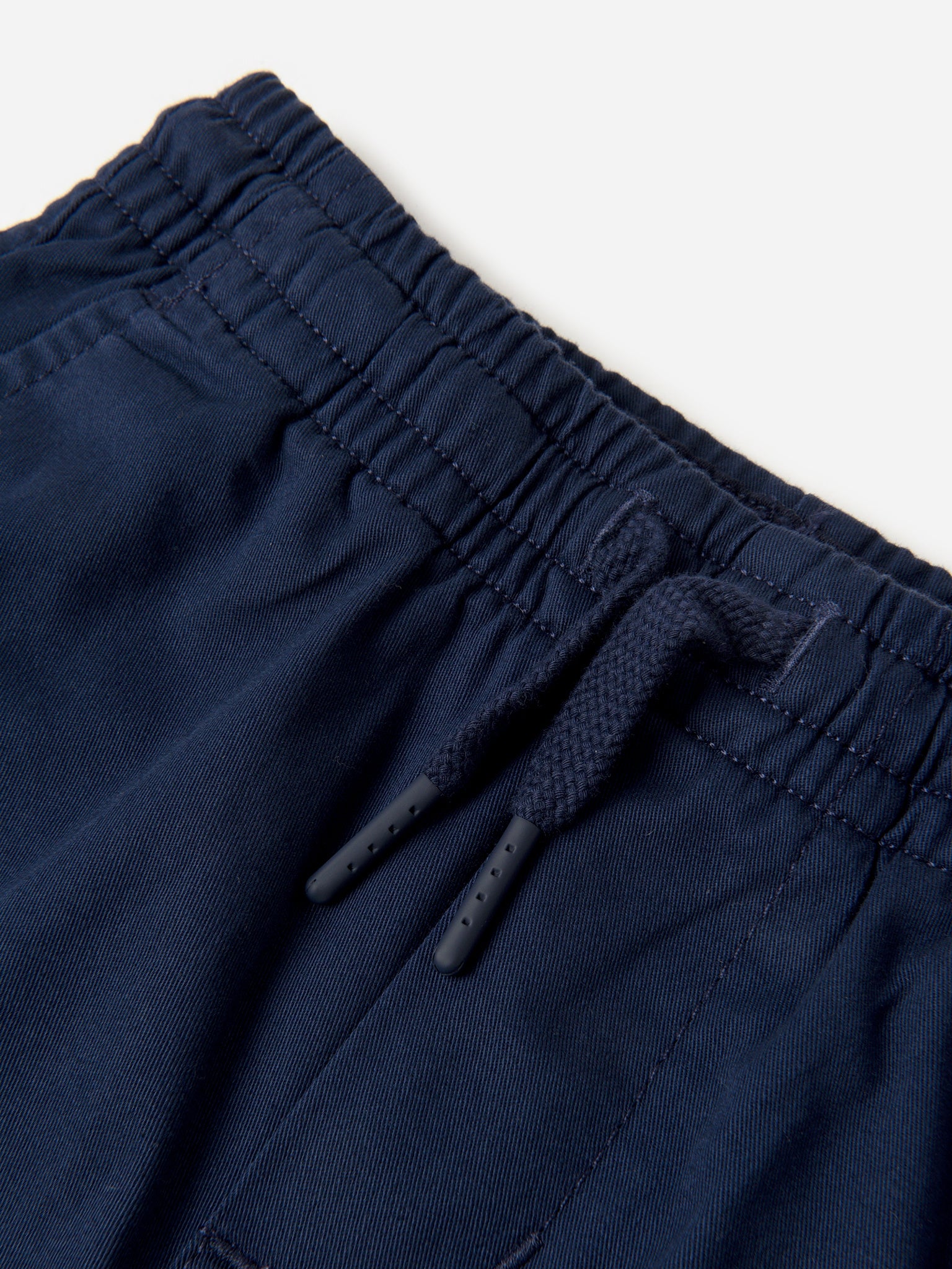 3H001190xNAUTICALNAVY-alt1