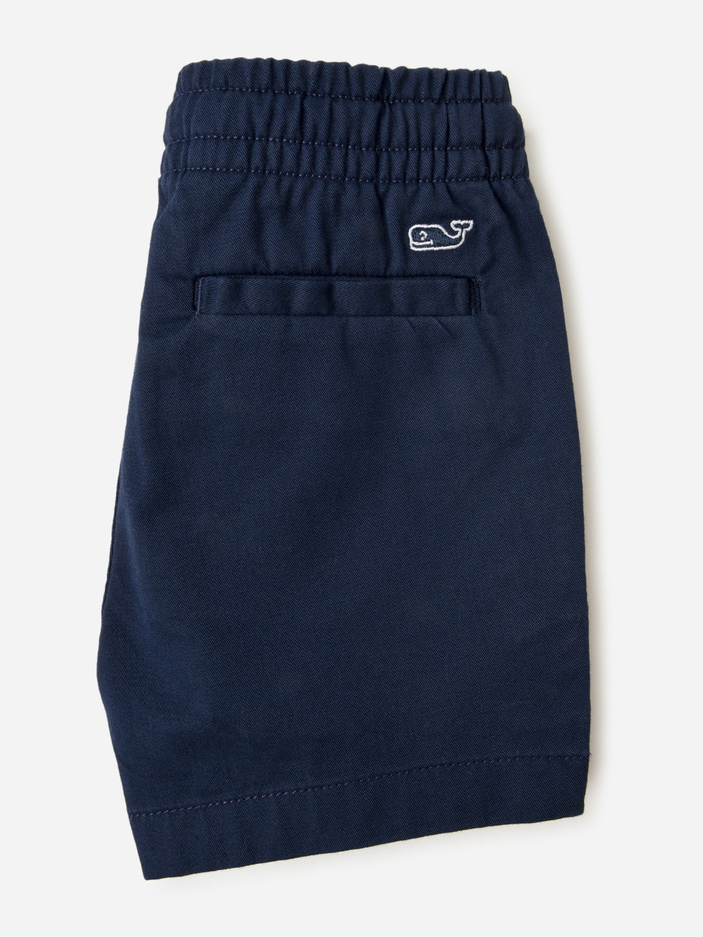 3H001190xNAUTICALNAVY-alt2