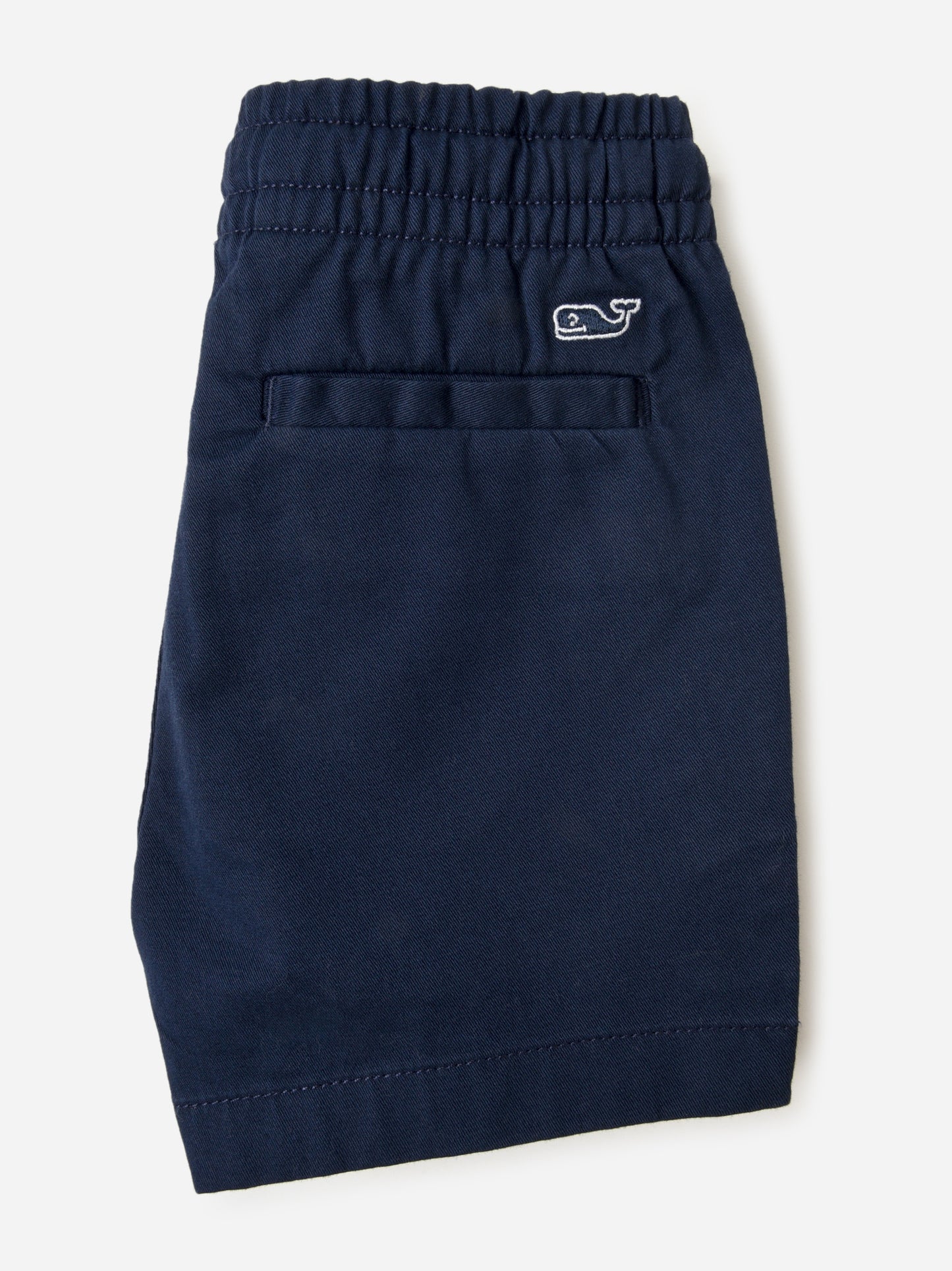 3H001190xNAUTICALNAVY-alt2