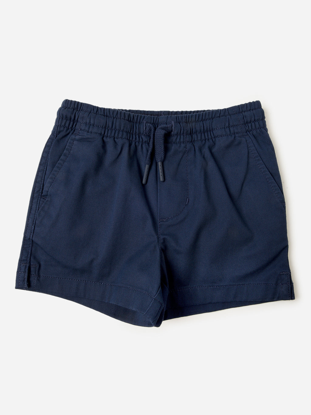 Vineyard Vines Boys' Pull-On Chino Short - Saint Bernard