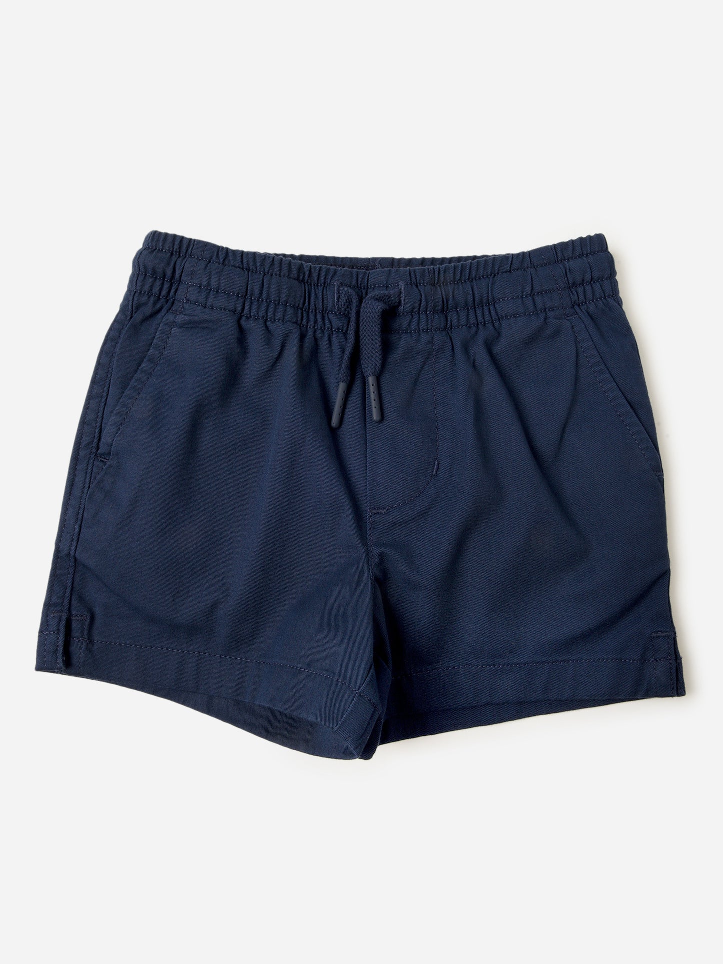 Vineyard Vines Boys' Pull-On Chino Short - Saint Bernard