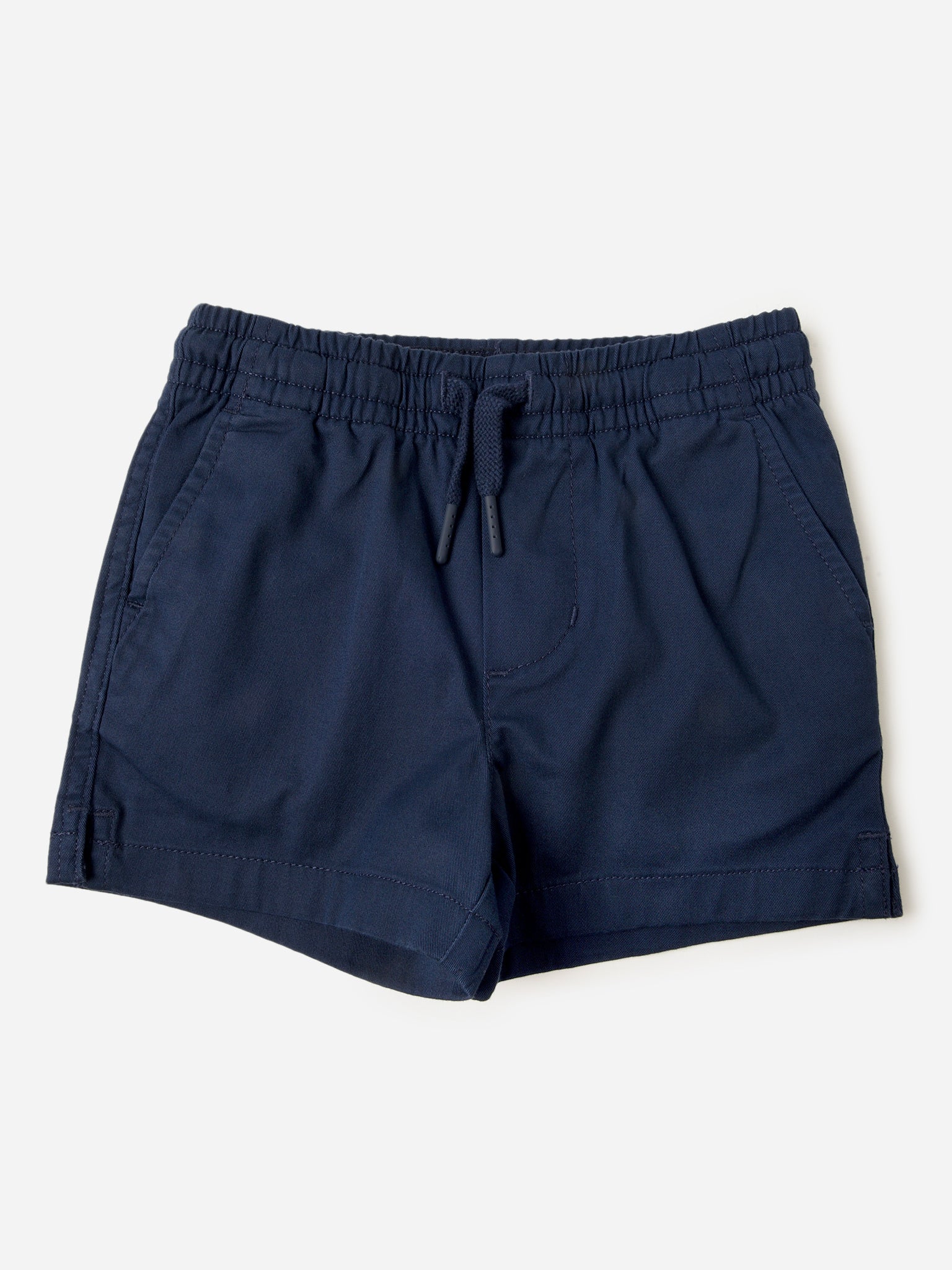 Vineyard Vines Boys' Pull-On Chino Short - Saint Bernard