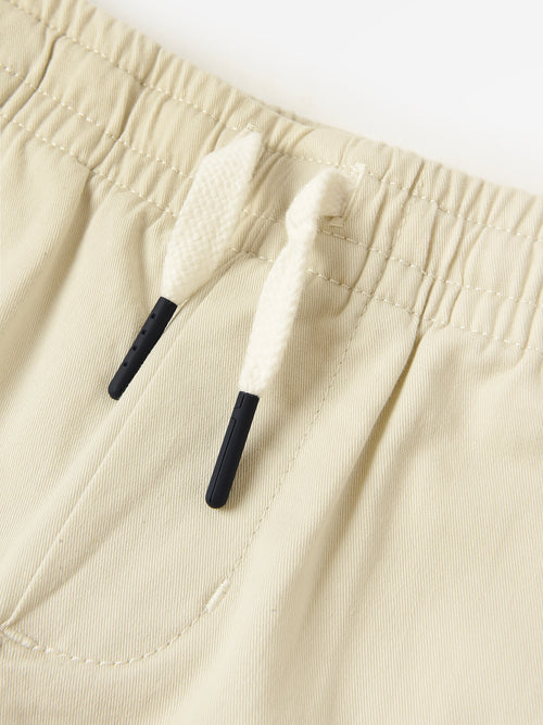 Vineyard Vines Boys' Pull-On Chino Short