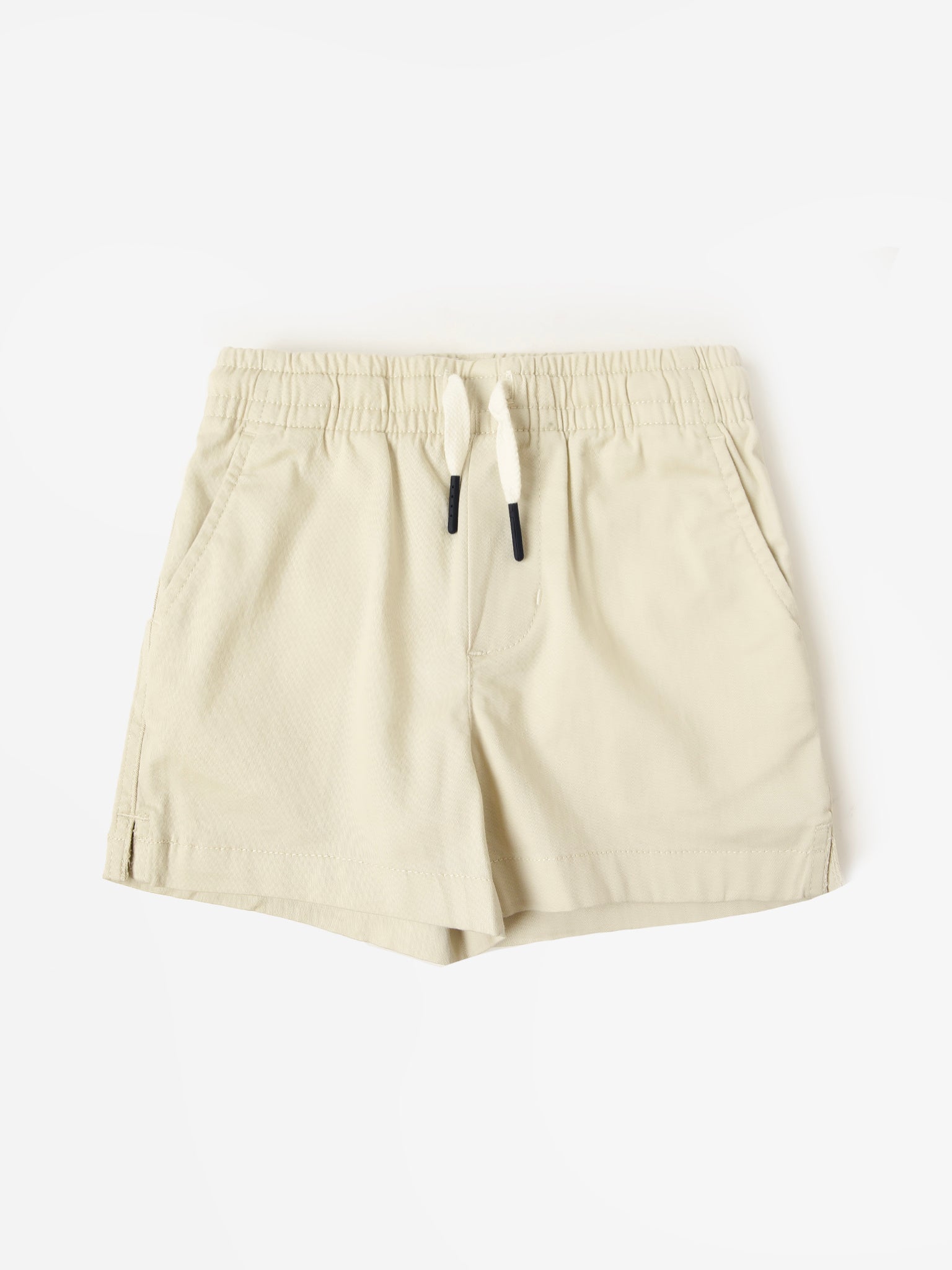 Vineyard Vines Boys' Pull-On Chino Short - Saint Bernard